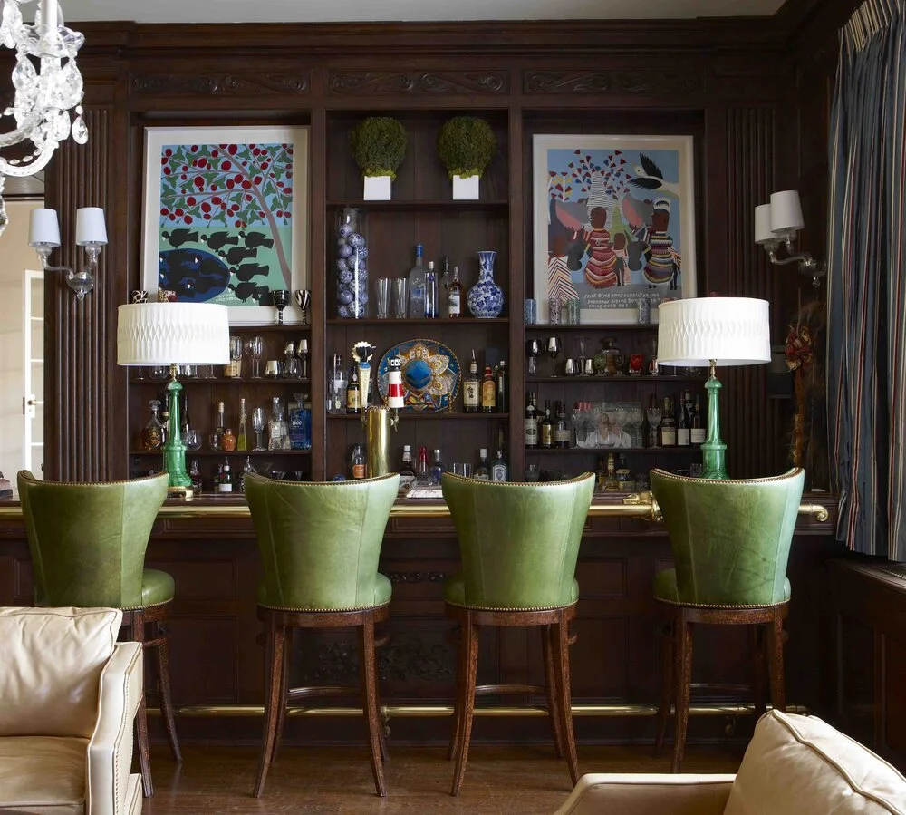 Stand Out in a Standout Town: Invest In Your West Hartford Home