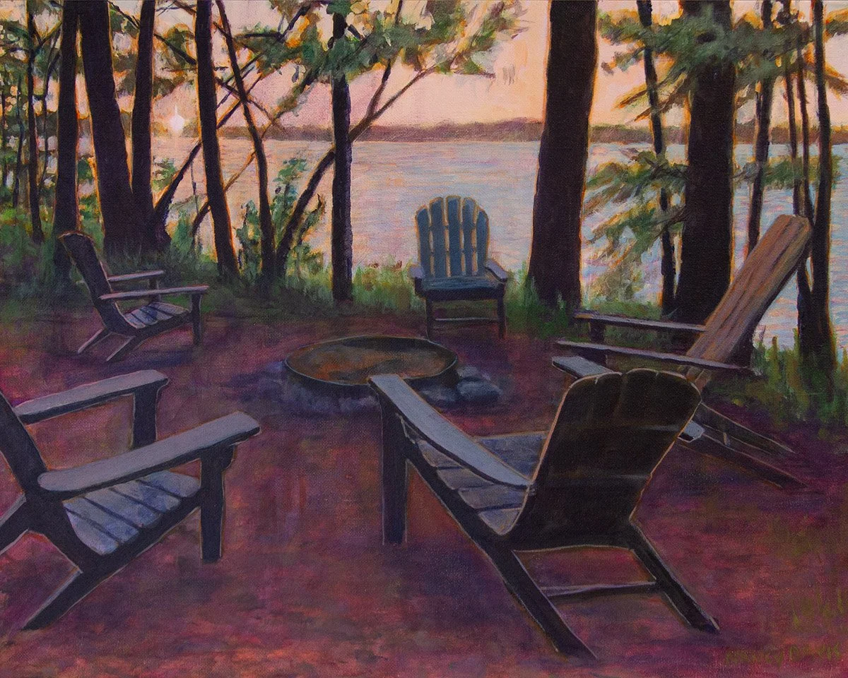 Adirondacks.jpg