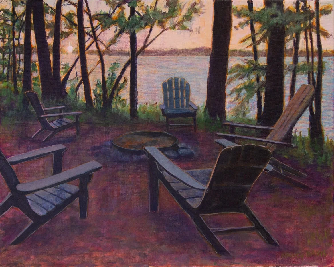 Adirondacks.jpg