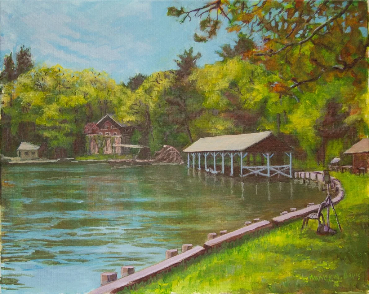 DillmansBoathouse.jpg
