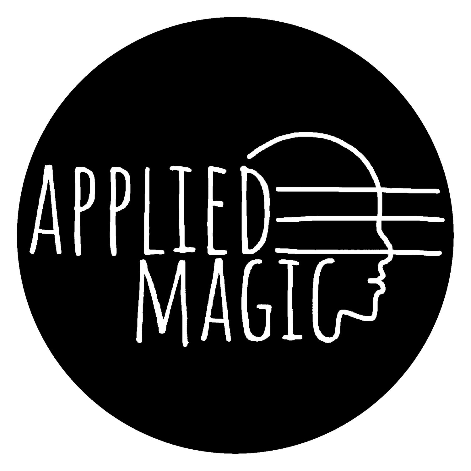 Aera // Applied Magic