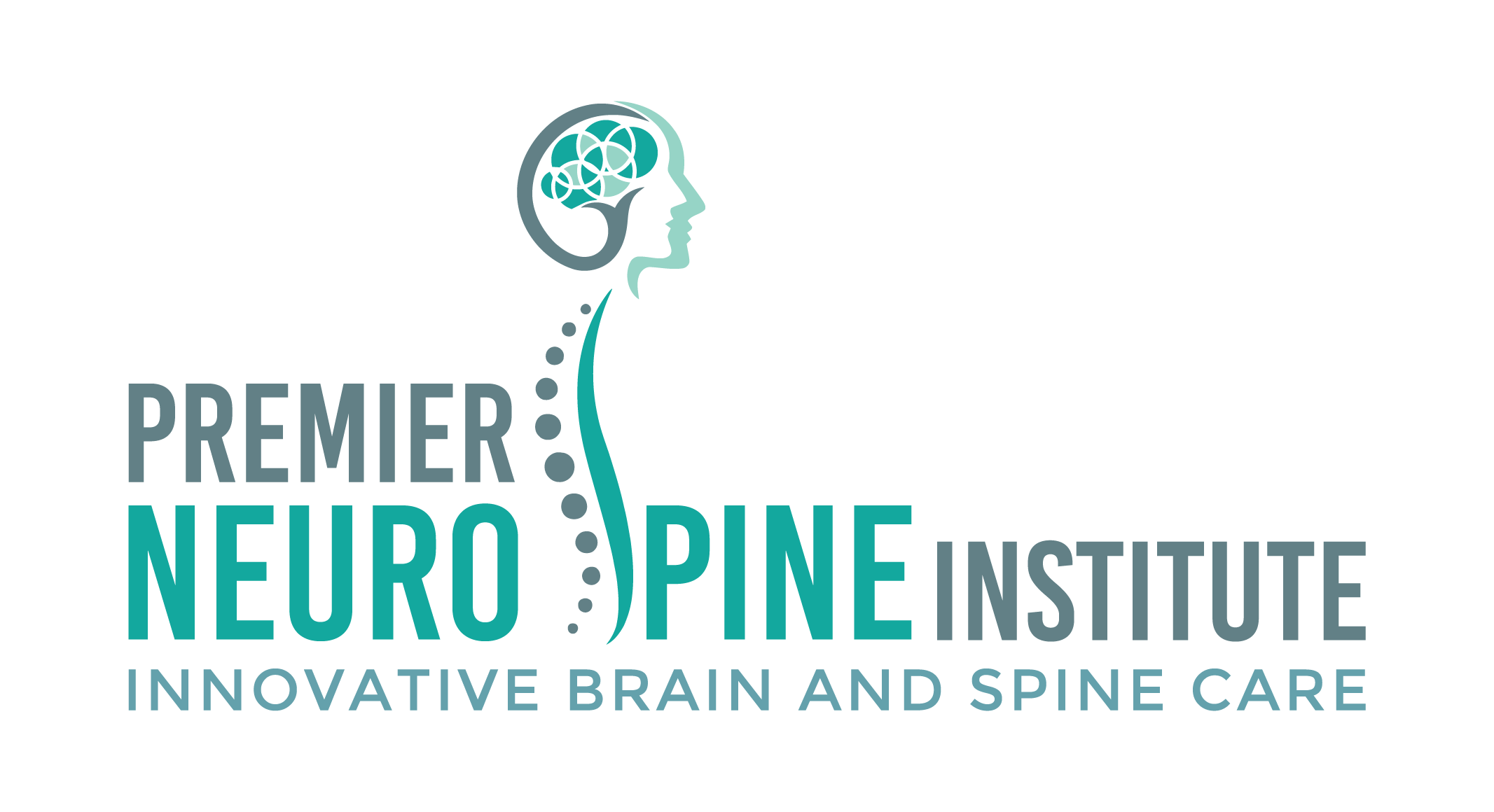 Premier NeuroSpine Institute