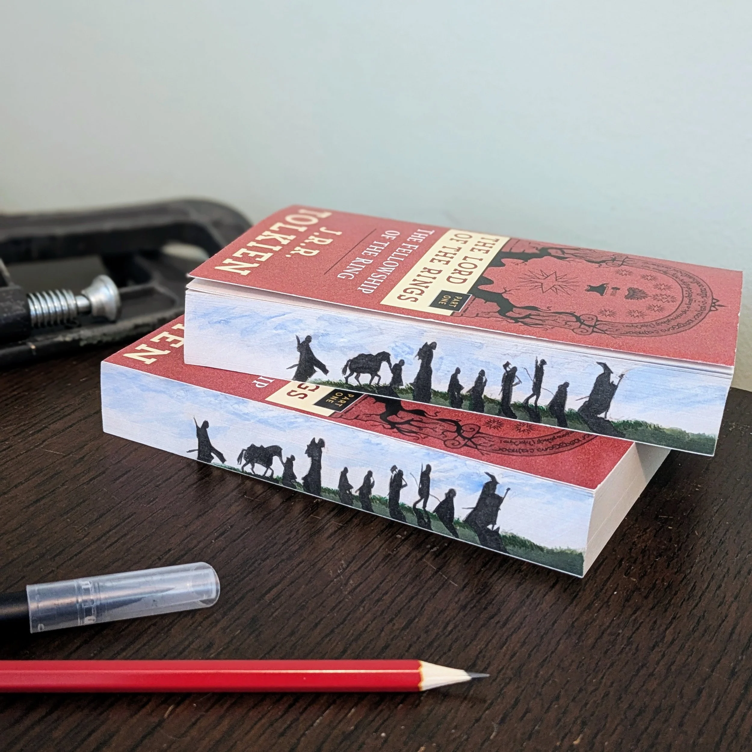 Howard_Fellowship of the Ring_Paperback.jpg