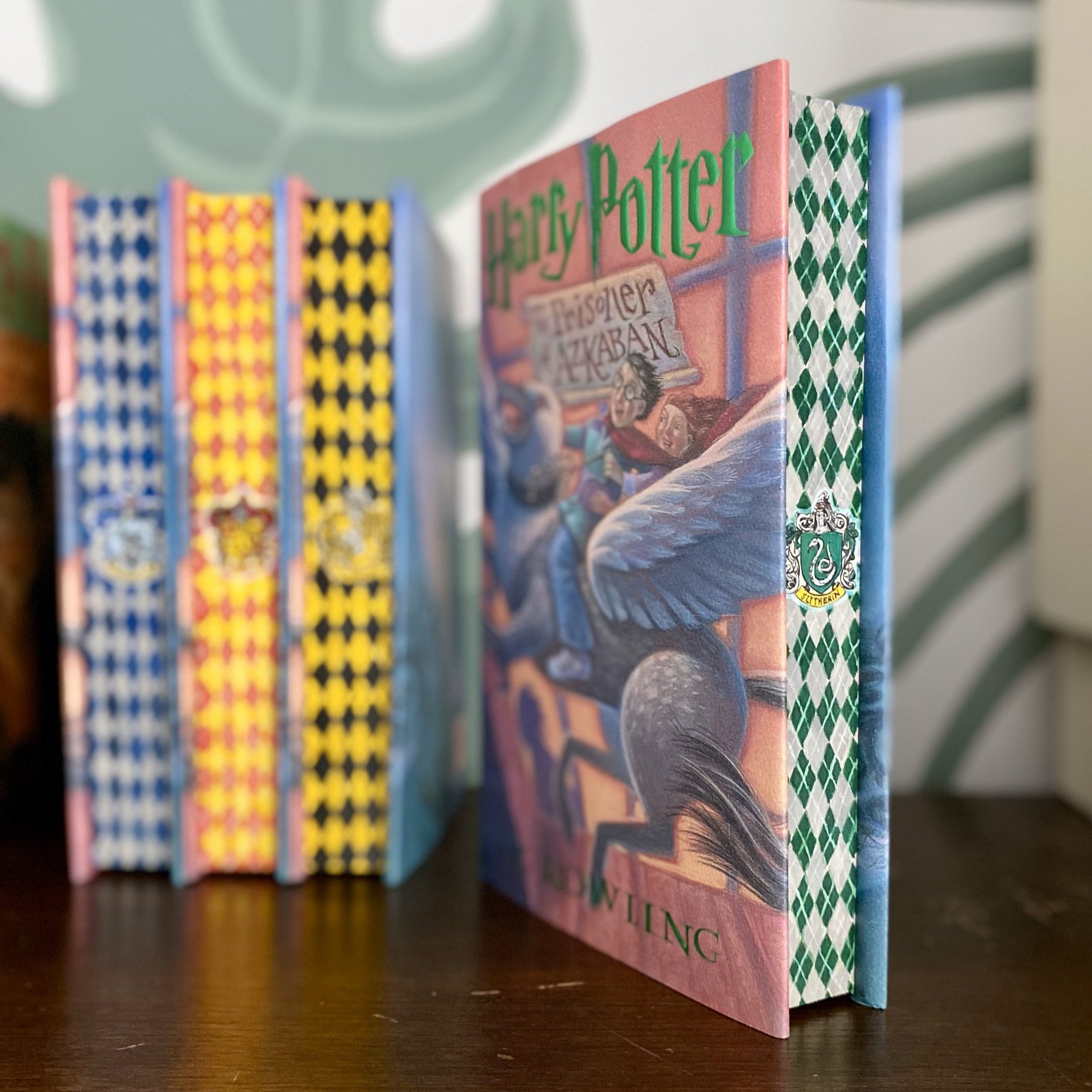 Howard_Harry+Potter+and+the+Prisoner+of+Azkaban_Slytherin_3.jpg