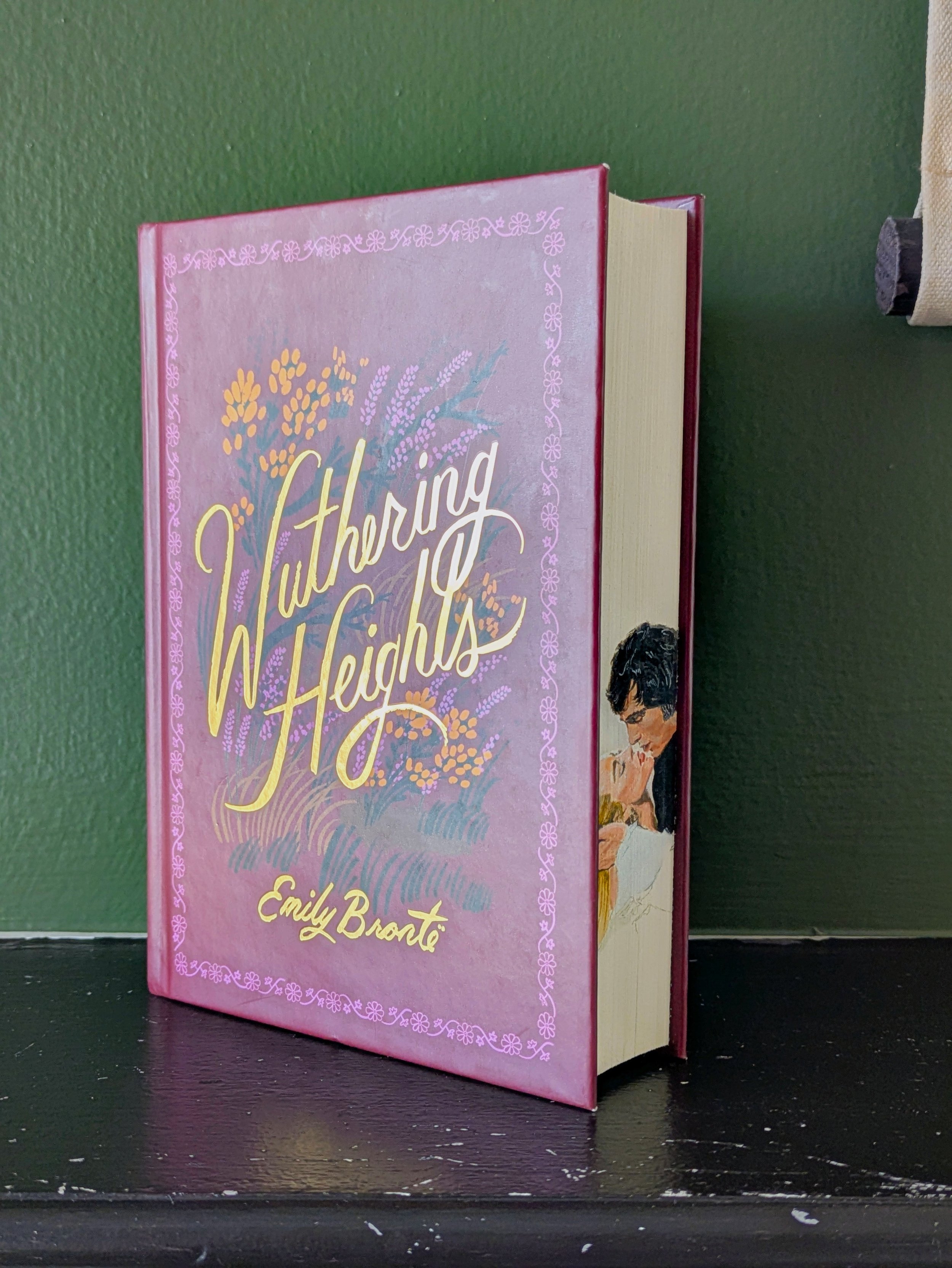 Howard_Wuthering Heights_10.JPG