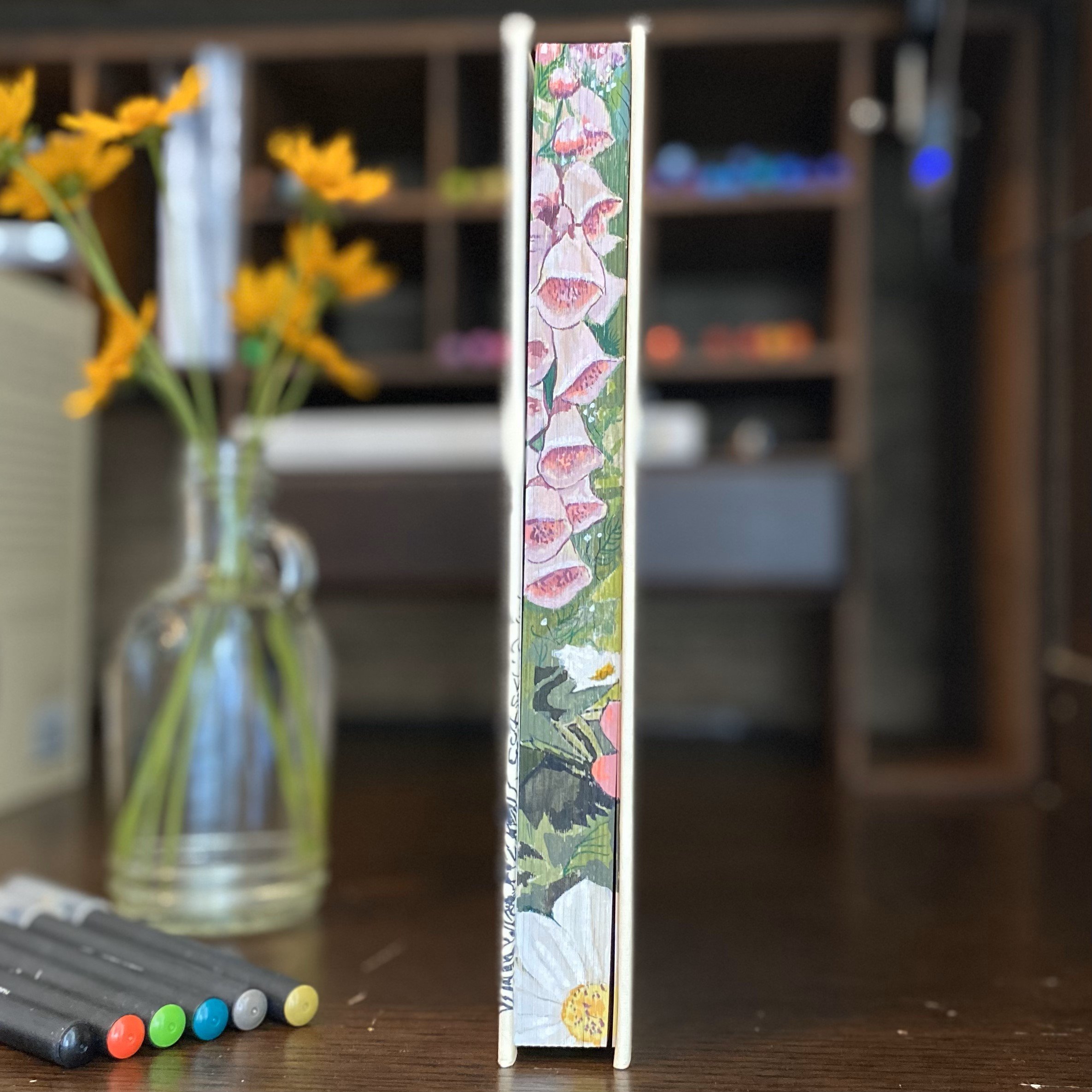 Howard_Pride and Prejudice_Floral Edition_3_4.jpg