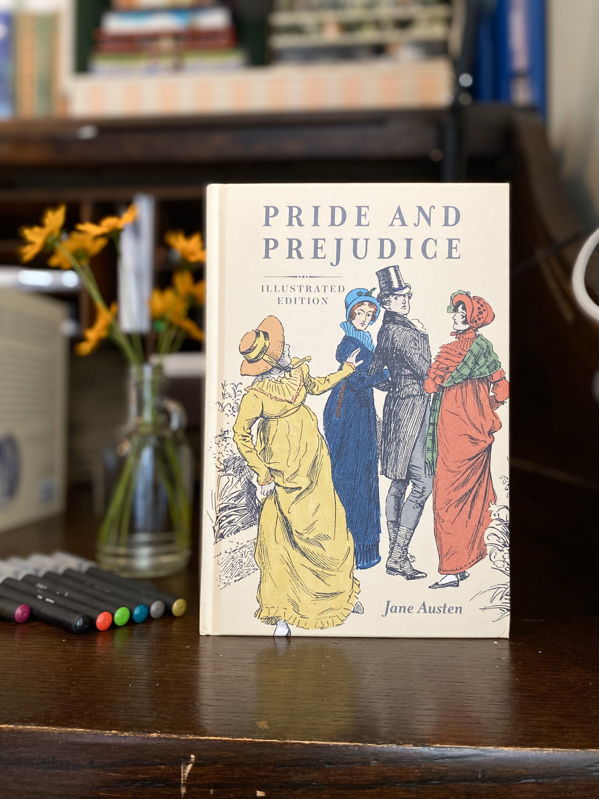 Howard_Pride and Prejudice_Floral Edition_2_.jpg