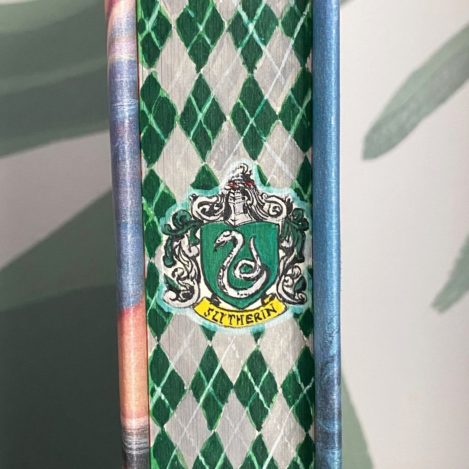 Howard_Harry%2BPotter%2Band%2Bthe%2BPrisoner%2Bof%2BAzkaban_Slytherin.jpg