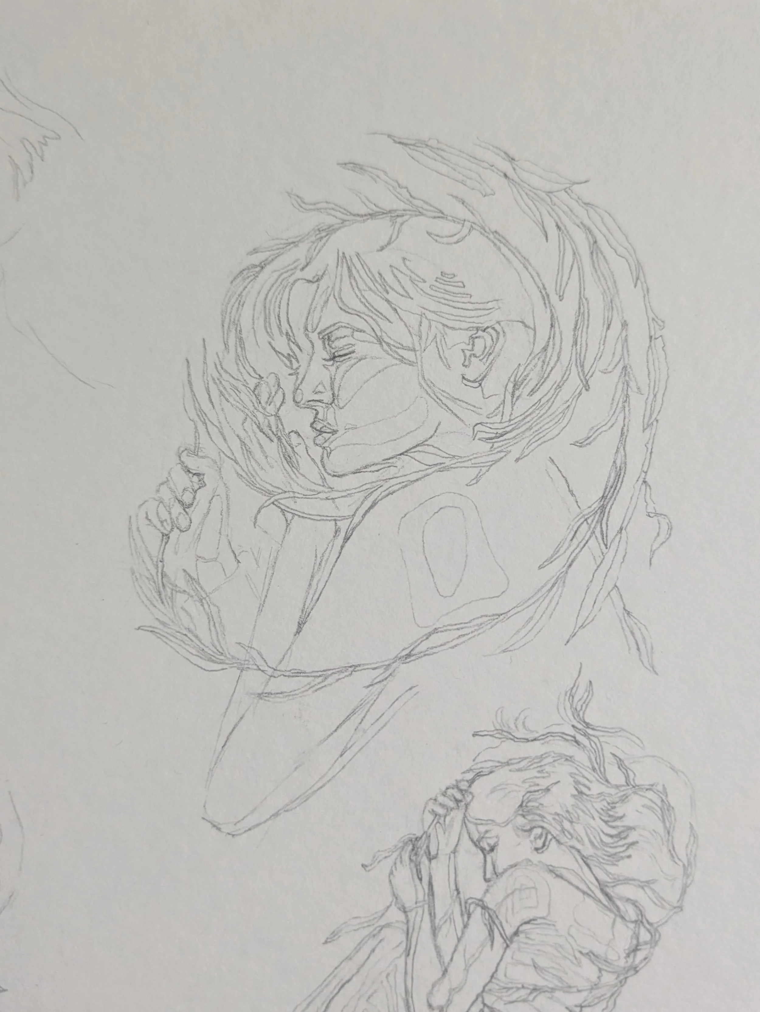 Howard_Chapter 23_Illustration_1.jpg