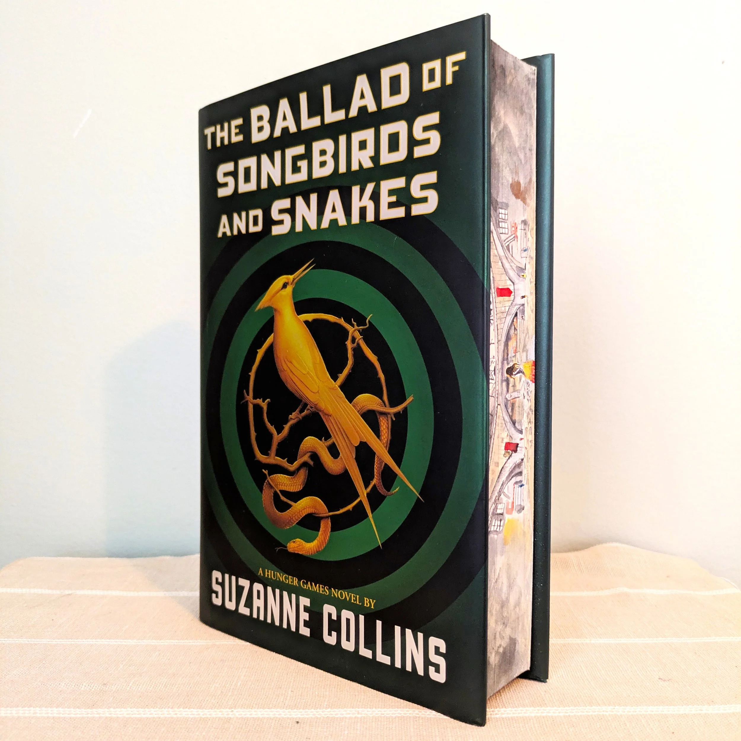 Howard_Songbirds and Snakes_8.jpg