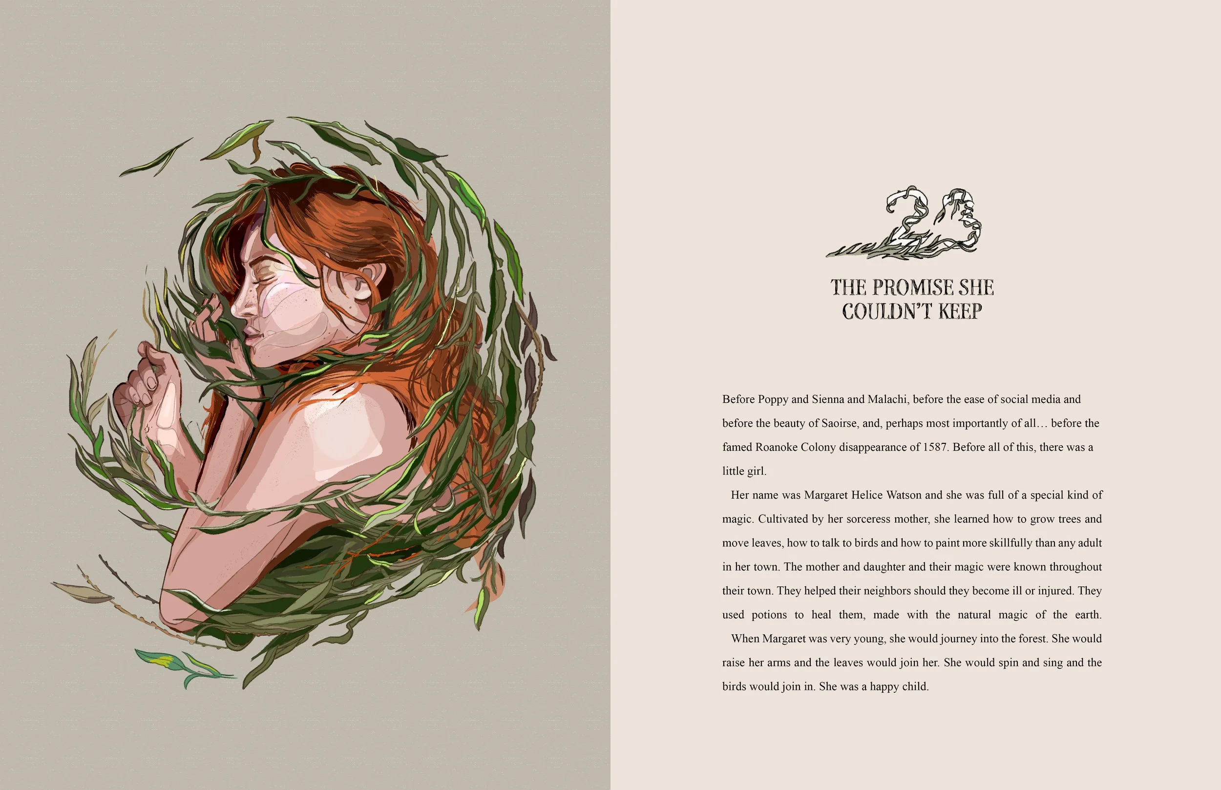 Howard_Chapter 23_Illustration_8.jpg