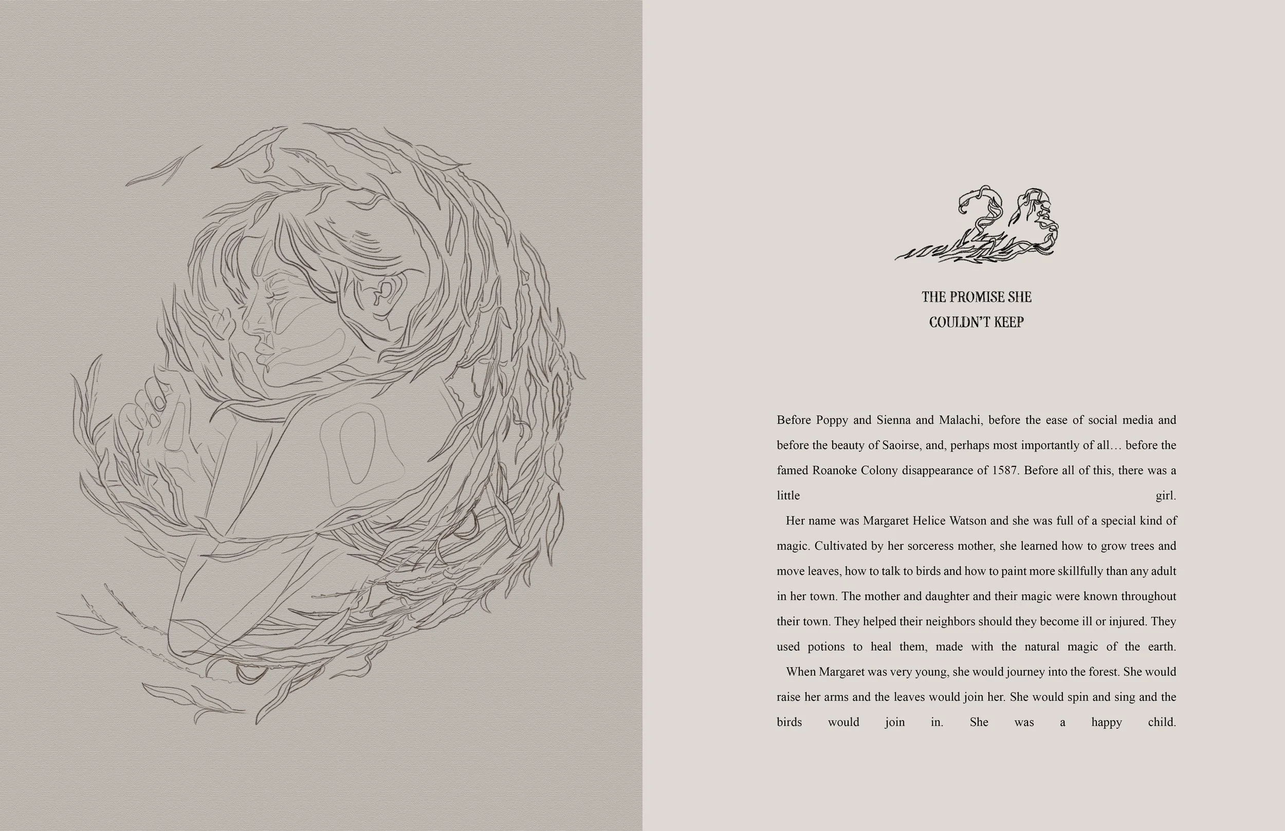 Howard_Chapter 23_Illustration_2.jpg