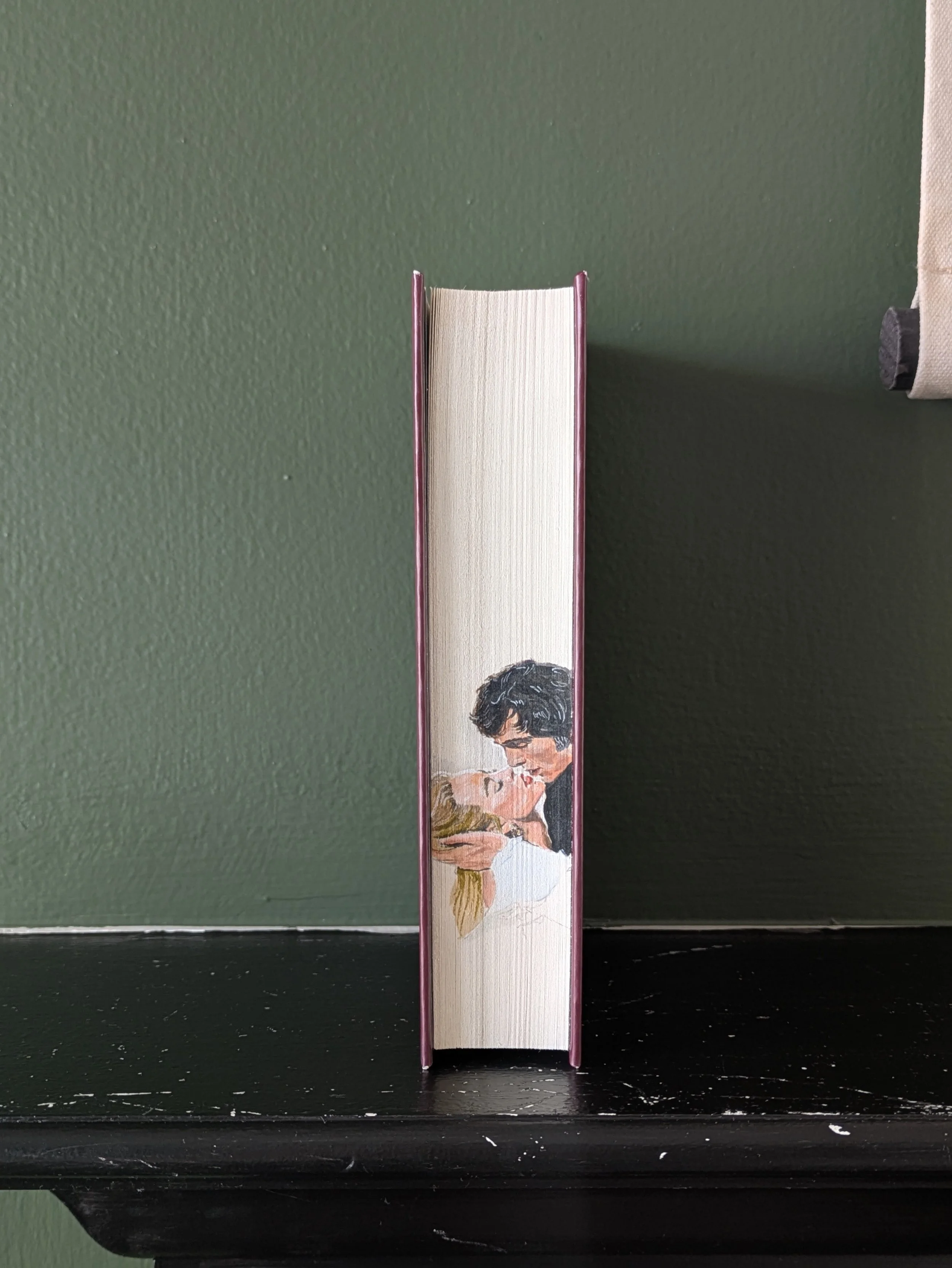 Howard_Wuthering Heights_4.jpg