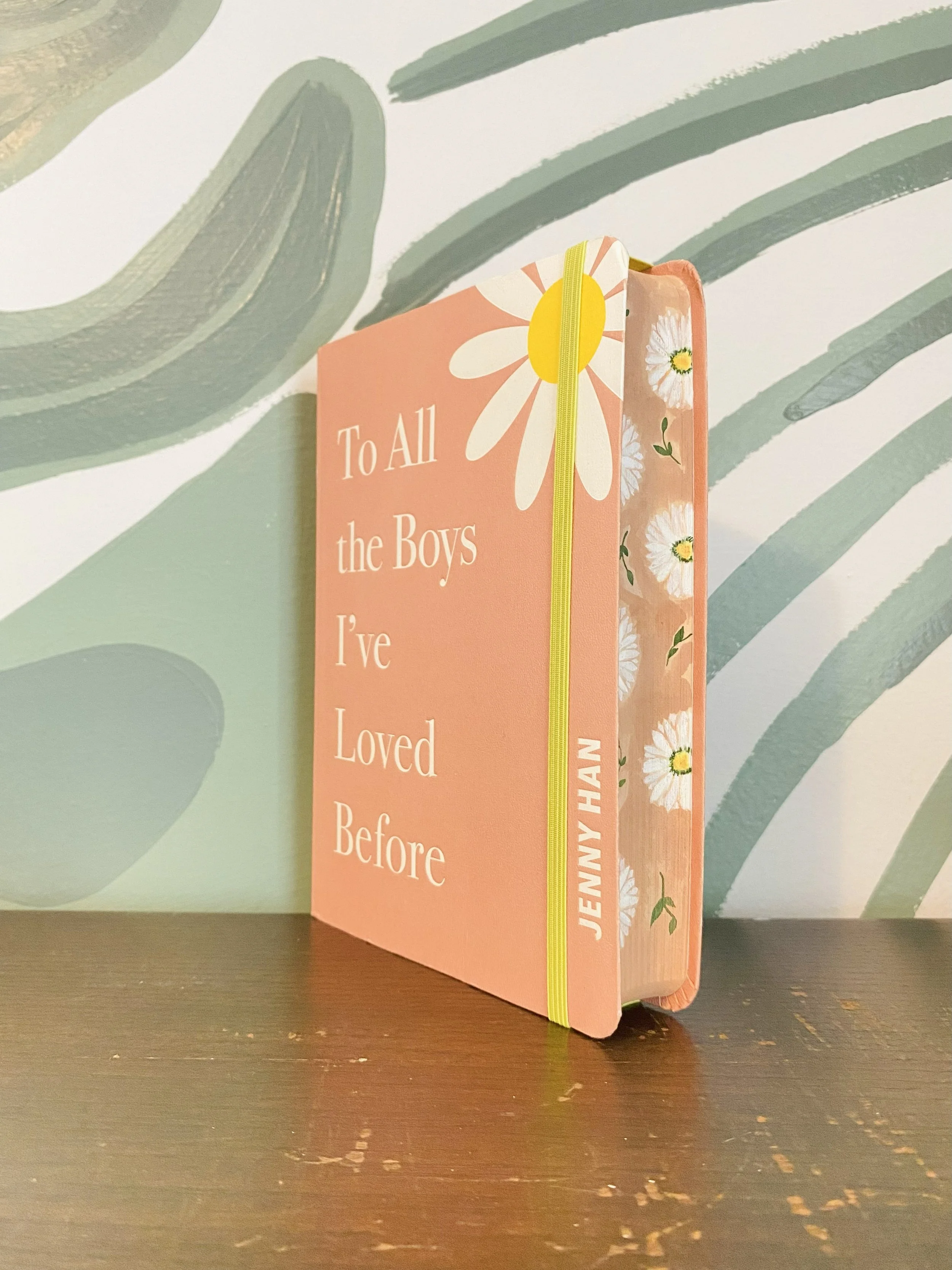 Howard_To All the Boys I've Loved Before.jpg