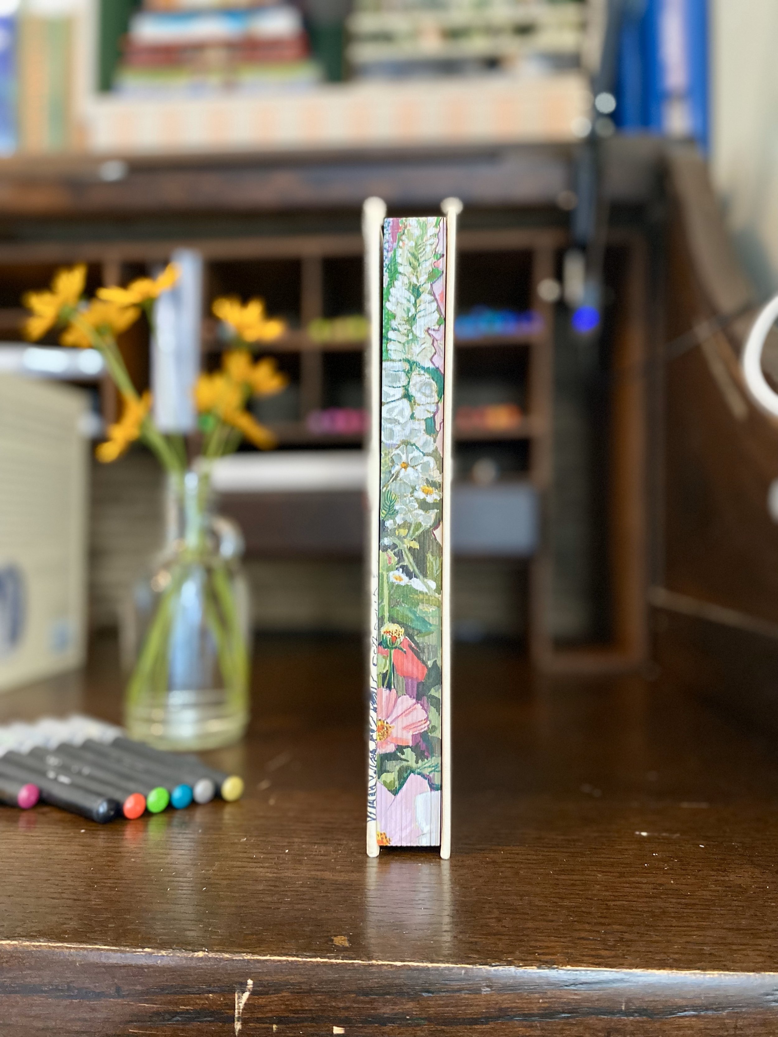 Howard_Pride and Prejudice_Floral Edition_2_2.jpg