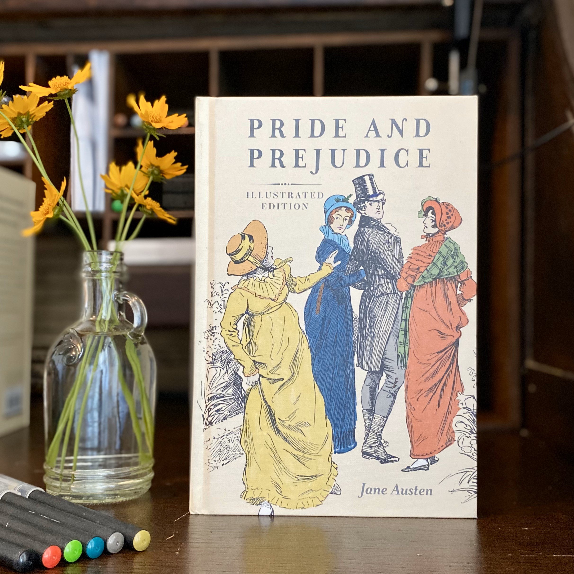 Howard_Pride and Prejudice_Floral Edition_3_.jpg