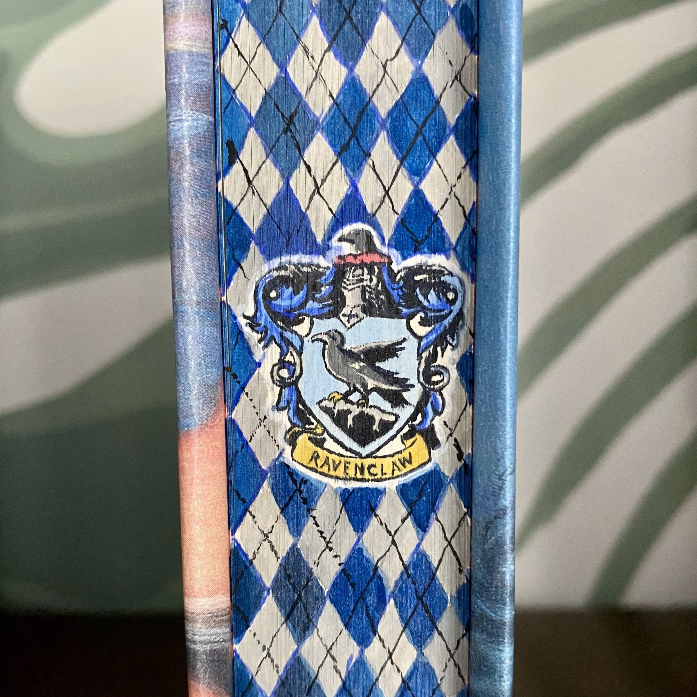 Howard_Harry%2BPotter%2Band%2Bthe%2BPrisoner%2Bof%2BAzkaban_Ravenclaw_3.jpg