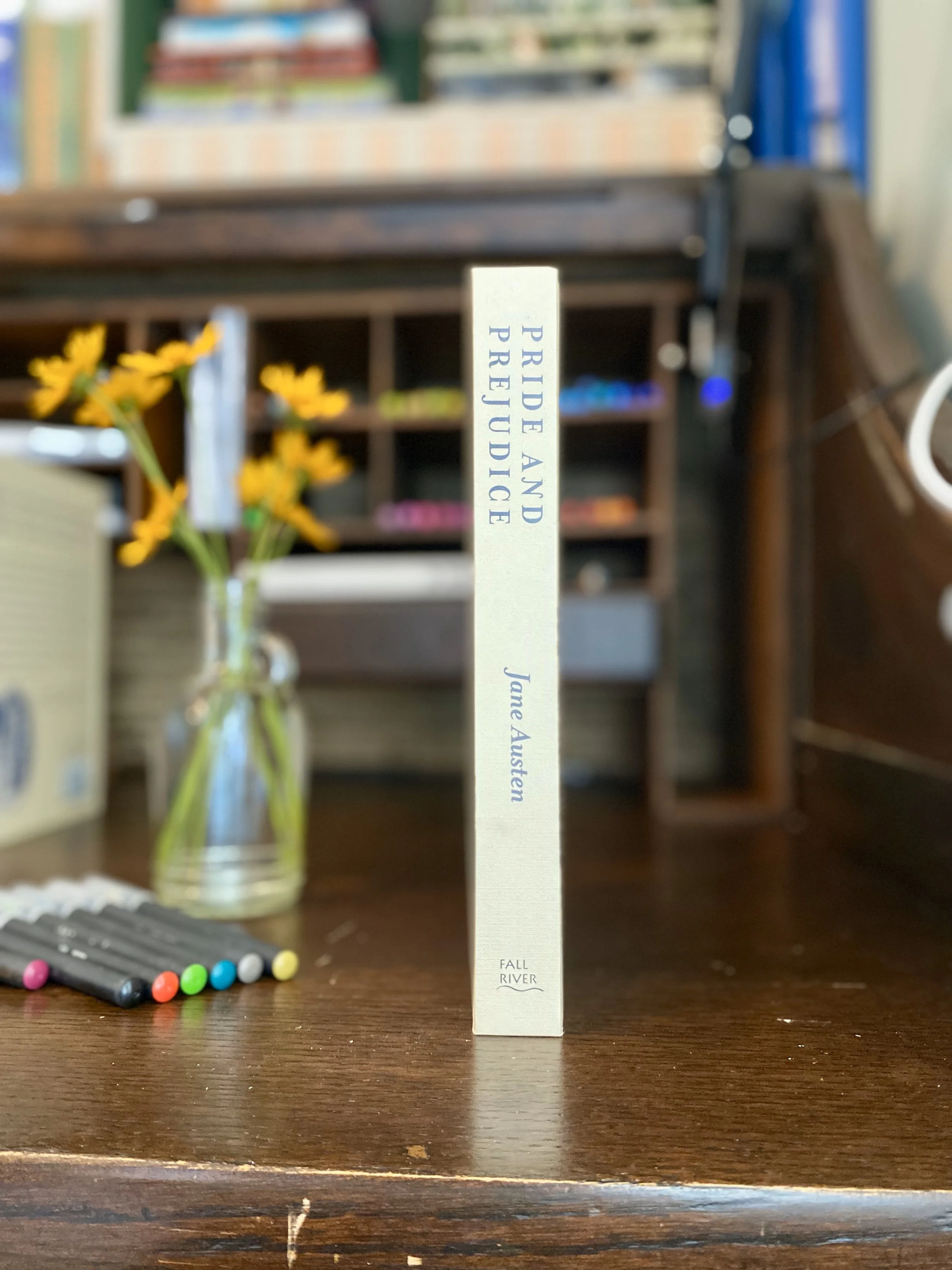 Howard_Pride and Prejudice_Floral Edition_2_3.jpg