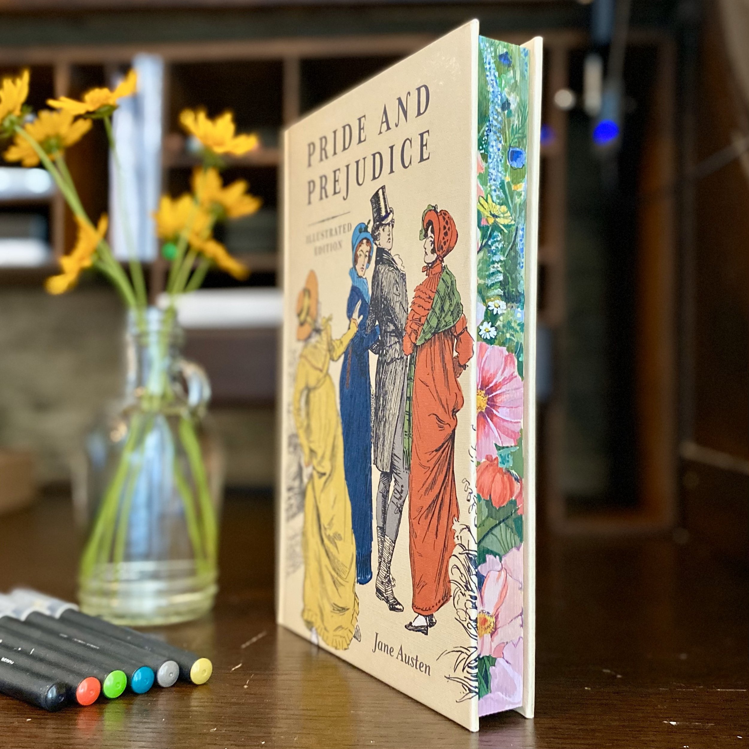 Howard_Pride and Prejudice_Floral Edition_1_2.jpg