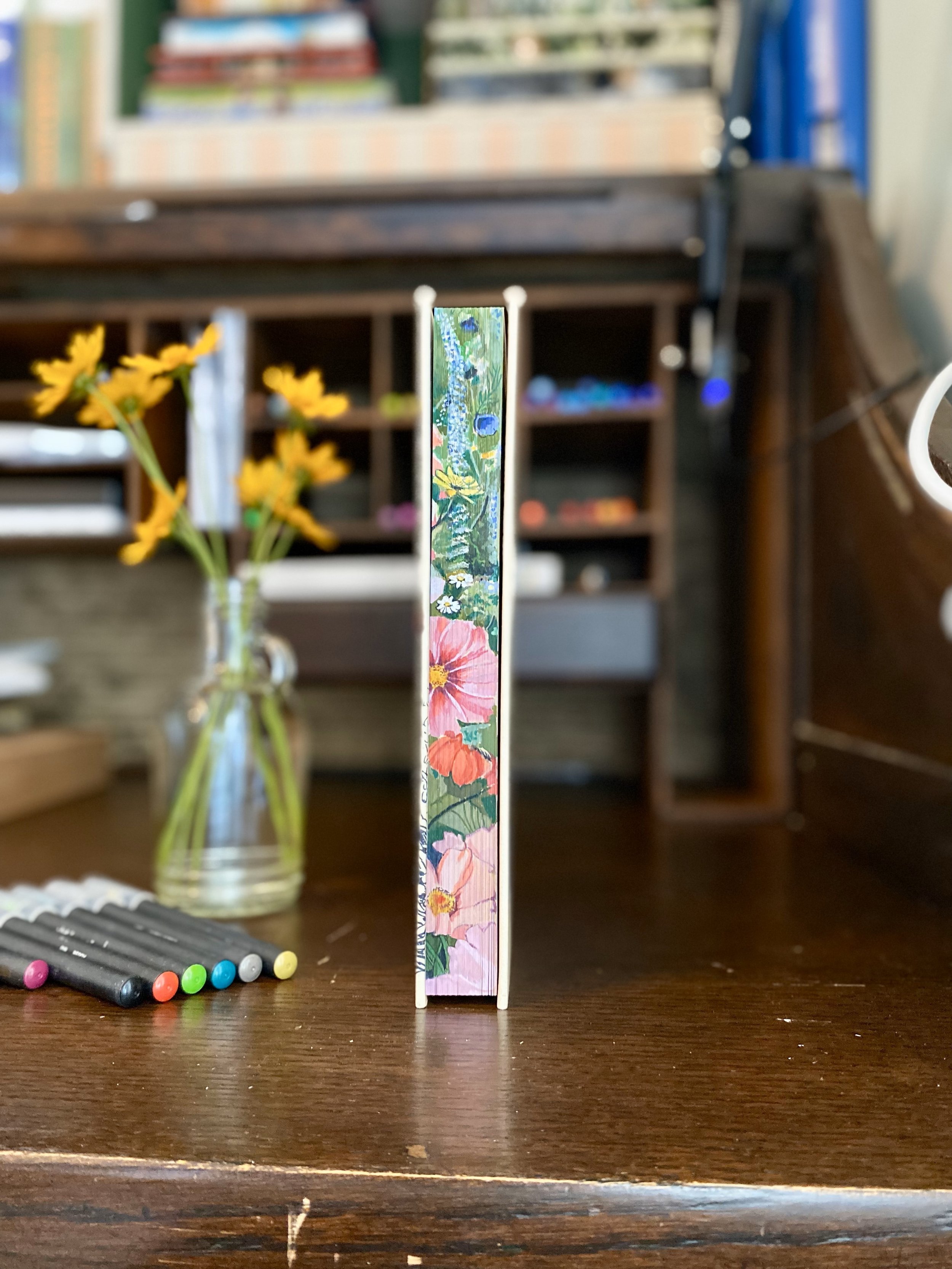 Howard_Pride and Prejudice_Floral Edition_1_1.jpg