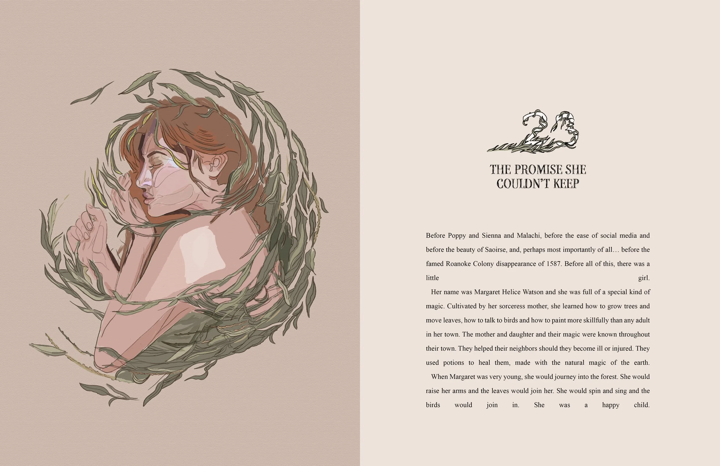 Howard_Chapter 23_Illustration_4.jpg