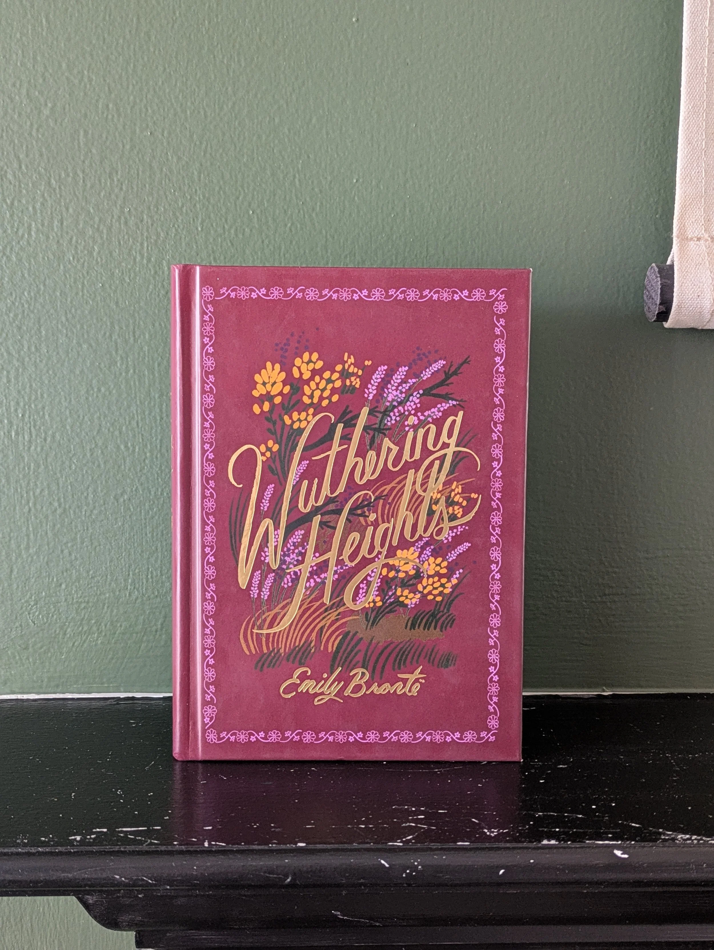 Howard_Wuthering Heights_2.jpg