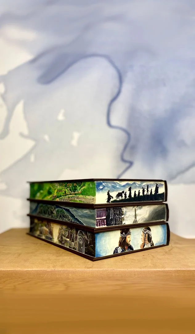 Howard_Business Cards_Back.jpg