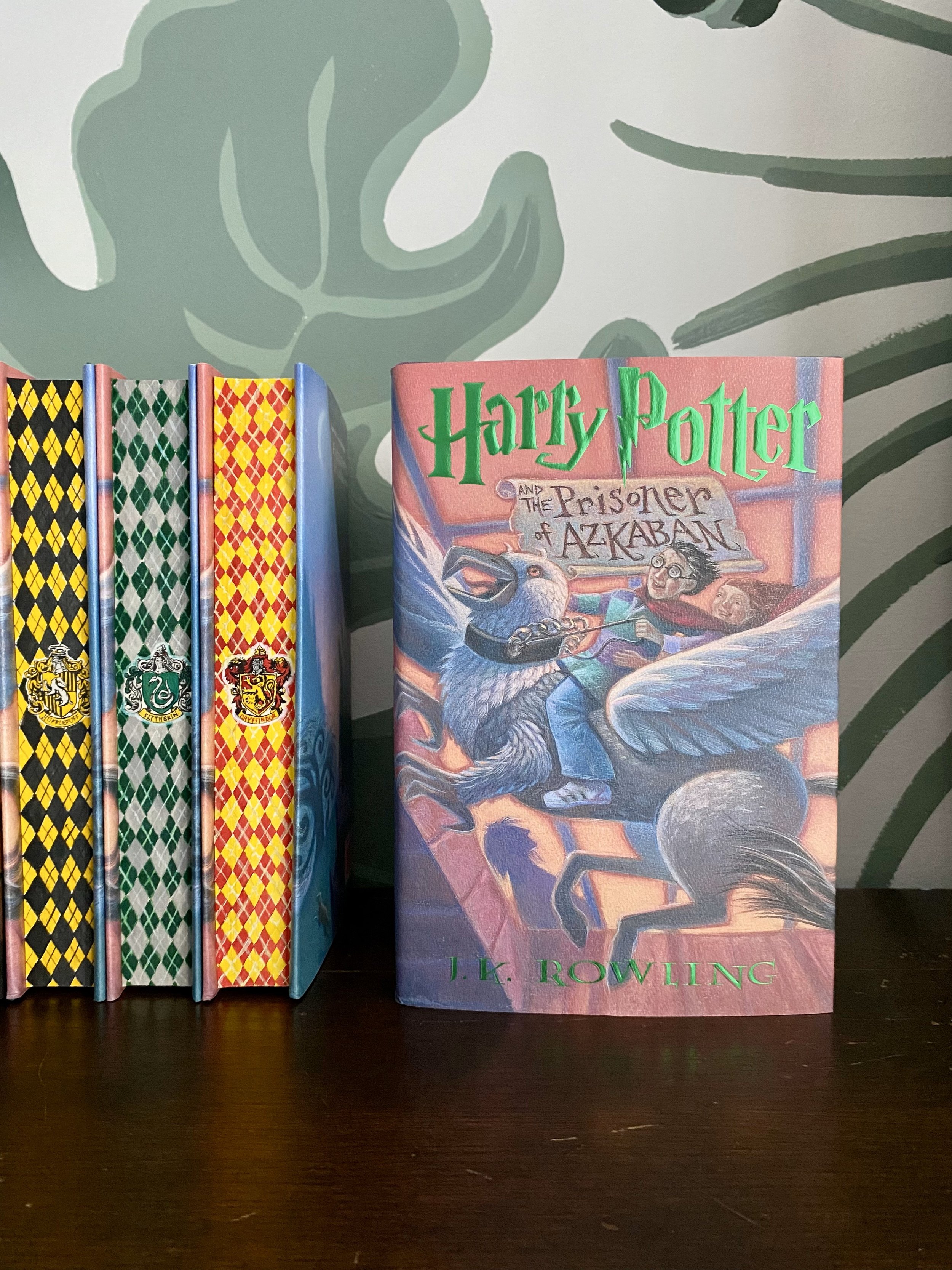 Howard_Harry Potter and the Prisoner of Azkaban_Ravenclaw_5.jpg
