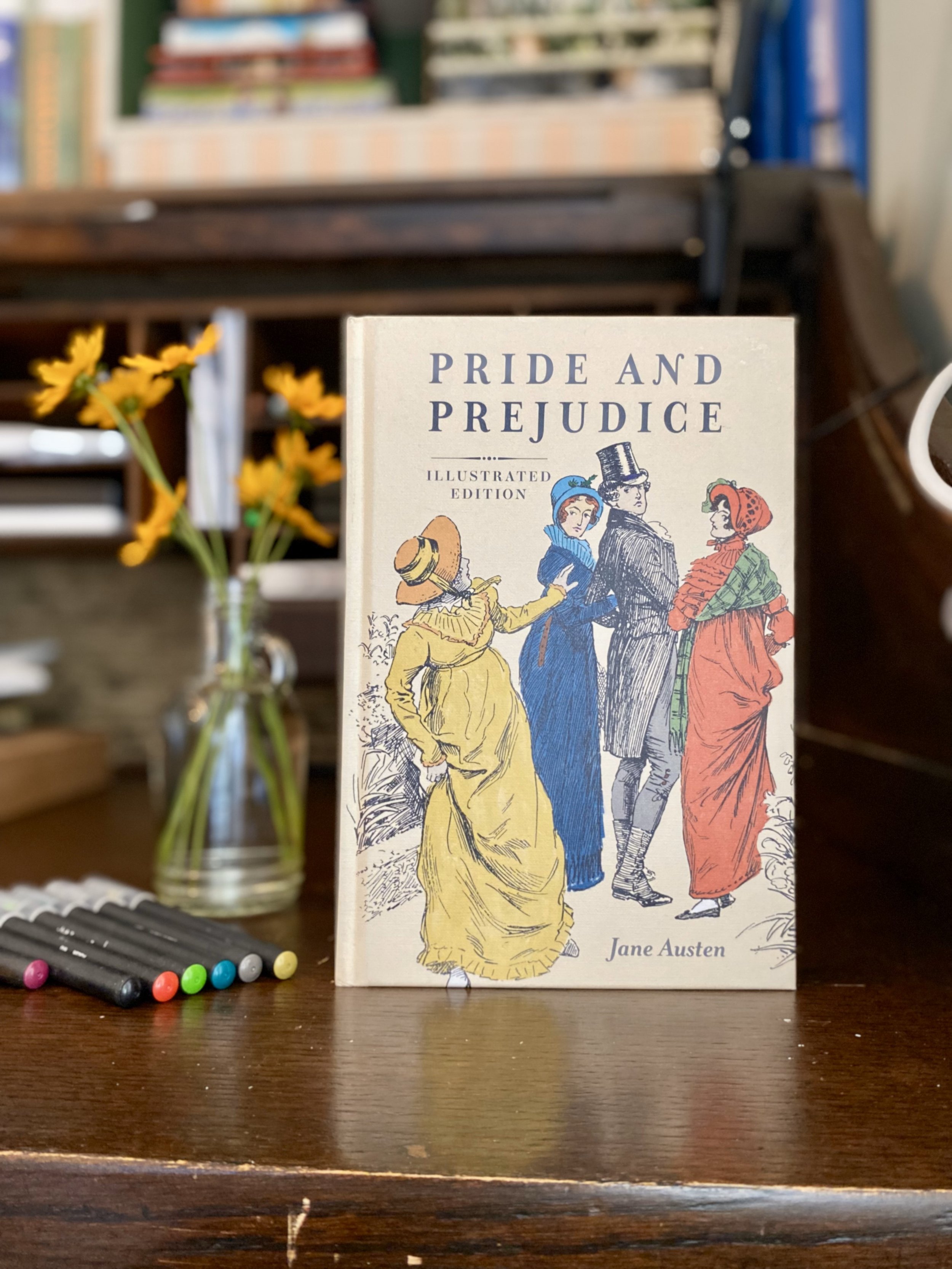 Howard_Pride and Prejudice_Floral Edition_1_5.jpg