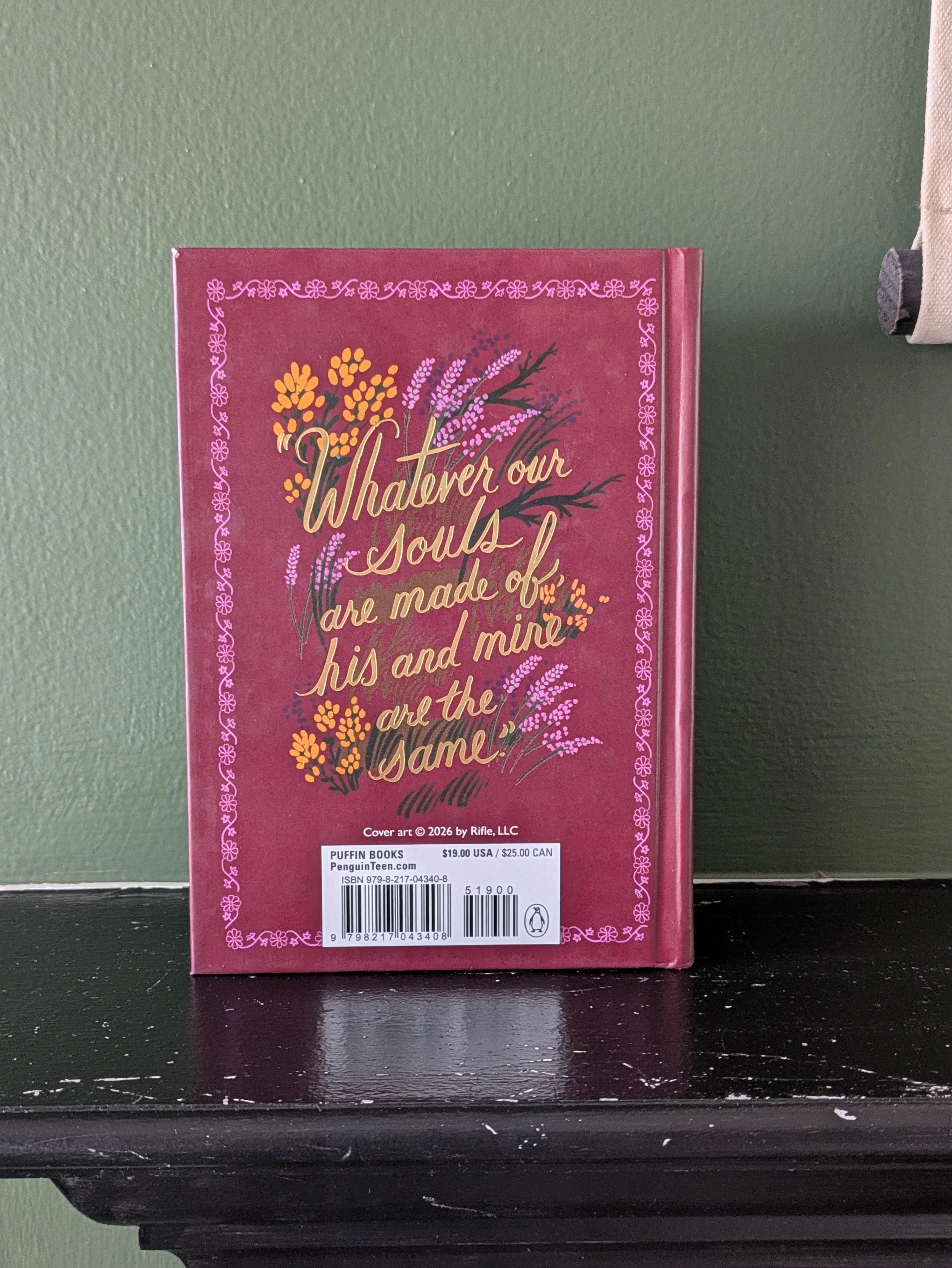 Howard_Wuthering Heights_8.jpg