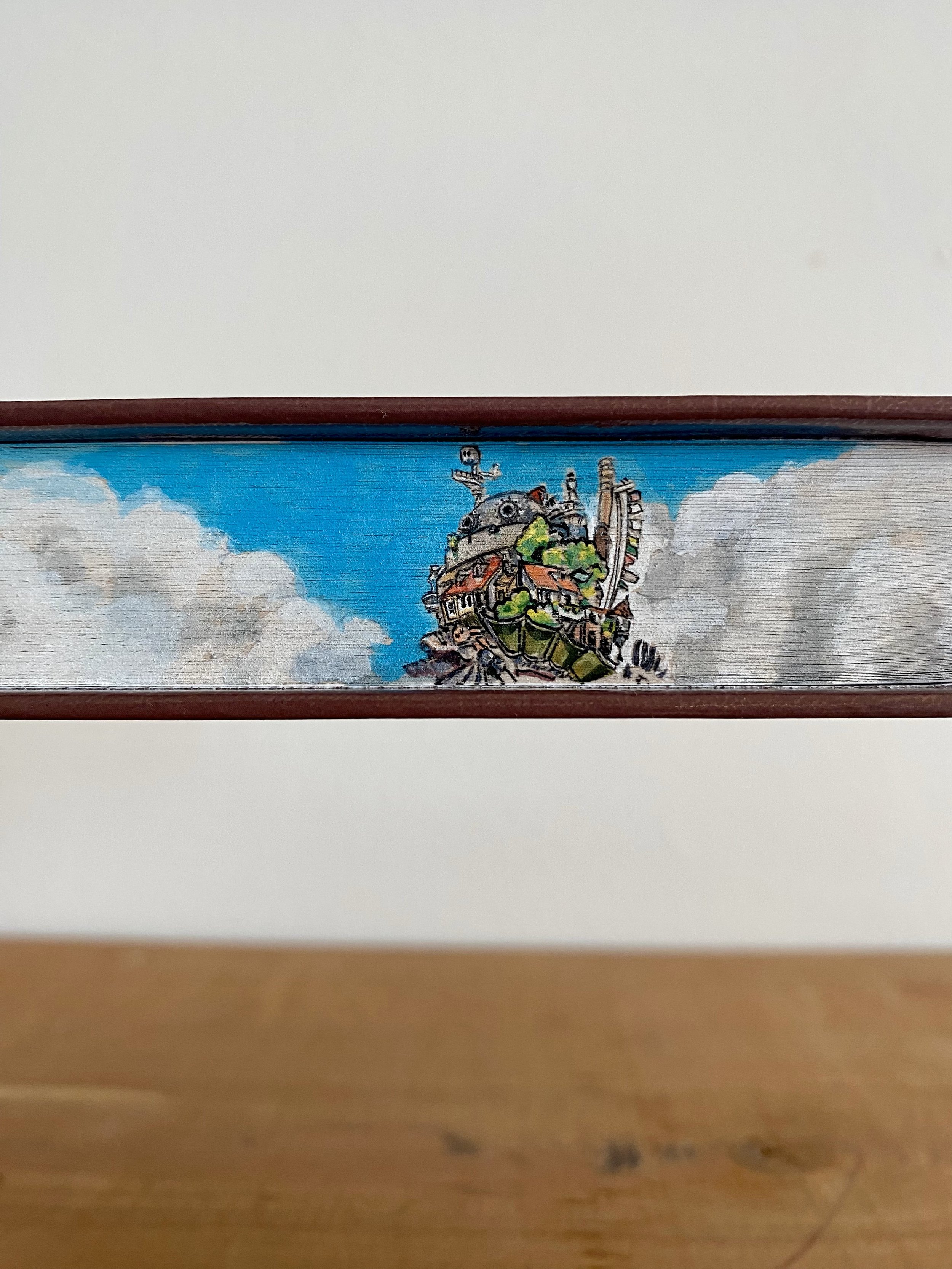 Howard_Howls Moving Castle_1.jpg