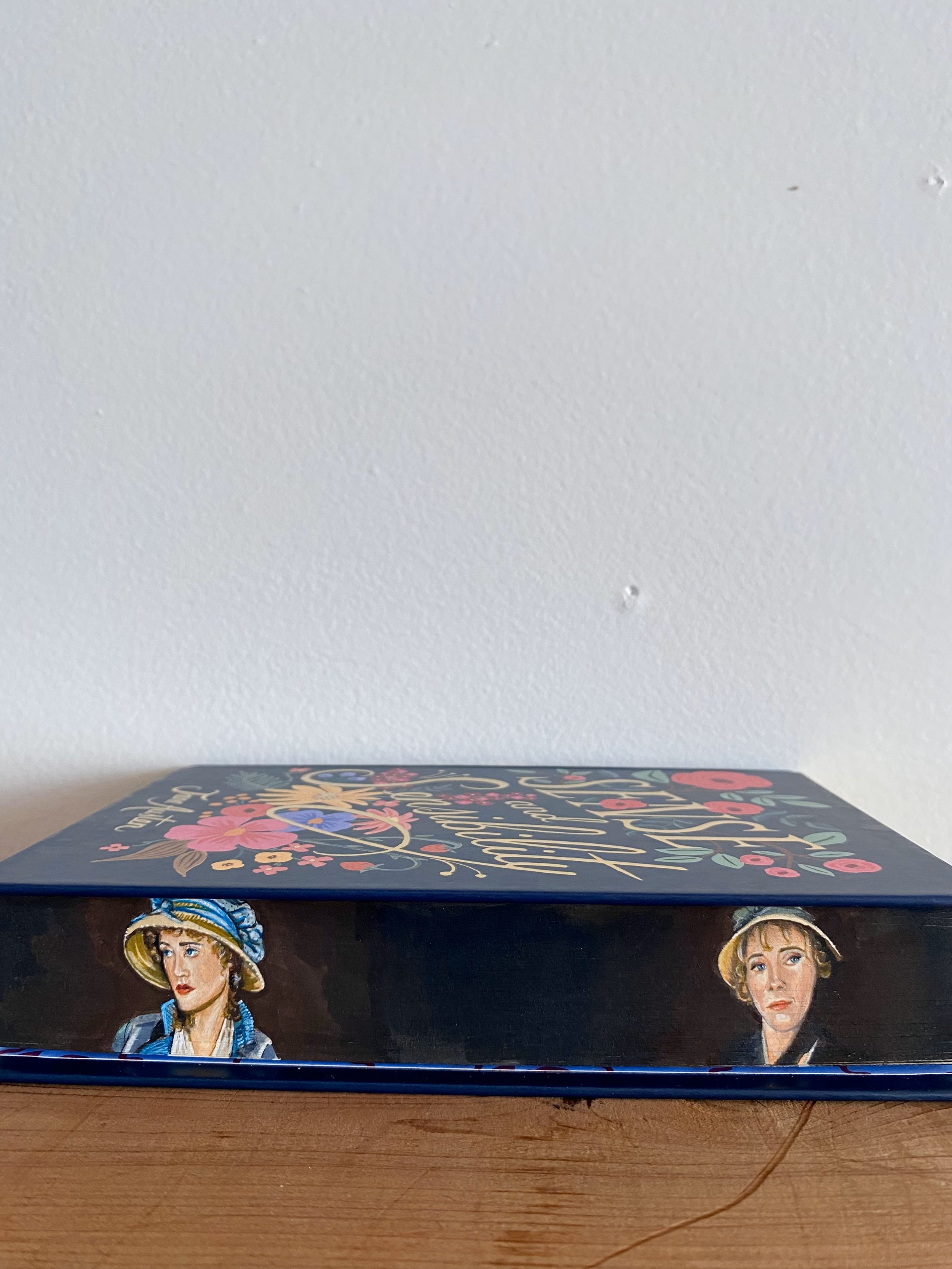 Howard_Sense and Sensibility_7.jpg