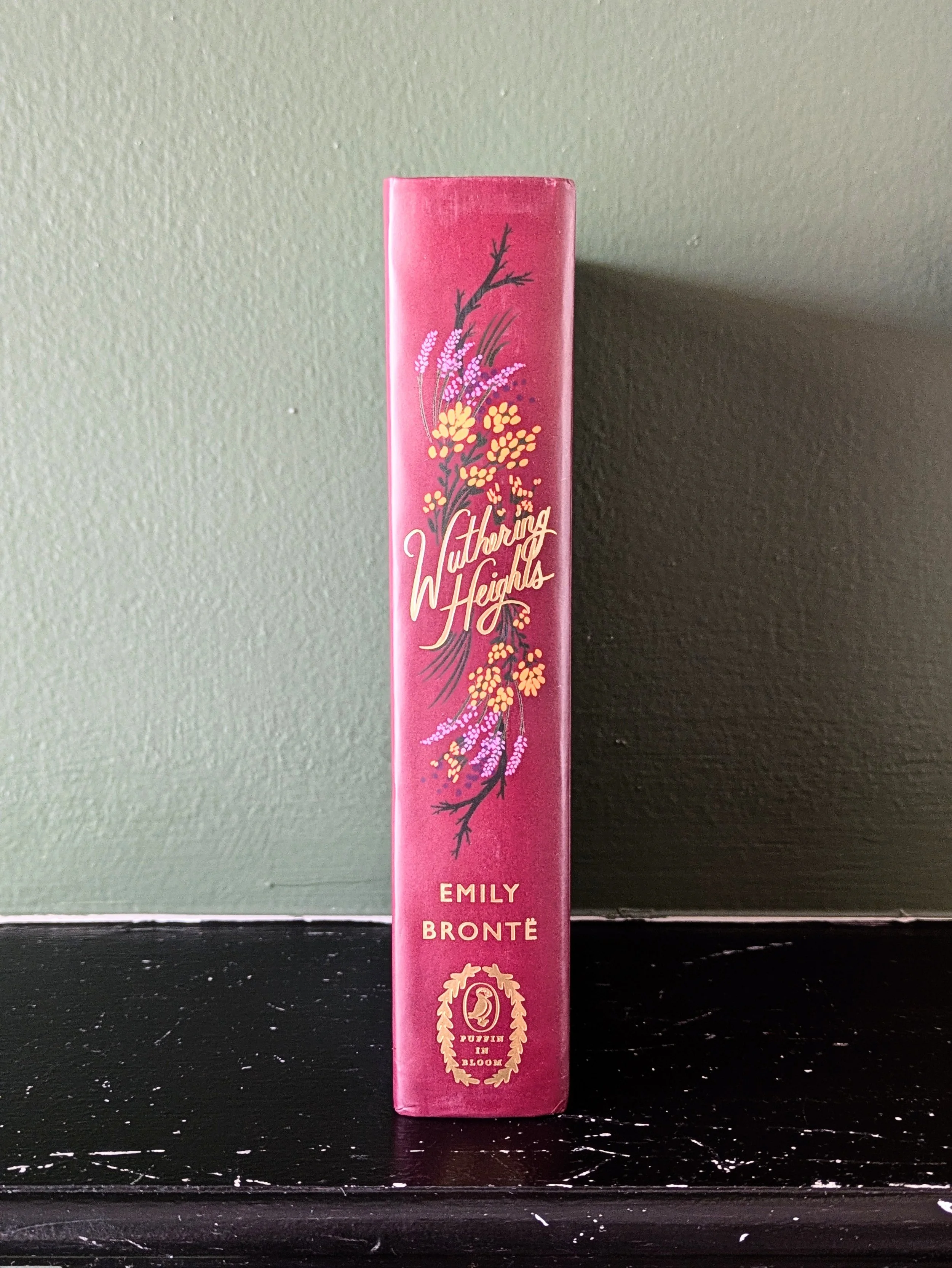 Howard_Wuthering Heights_7.jpg