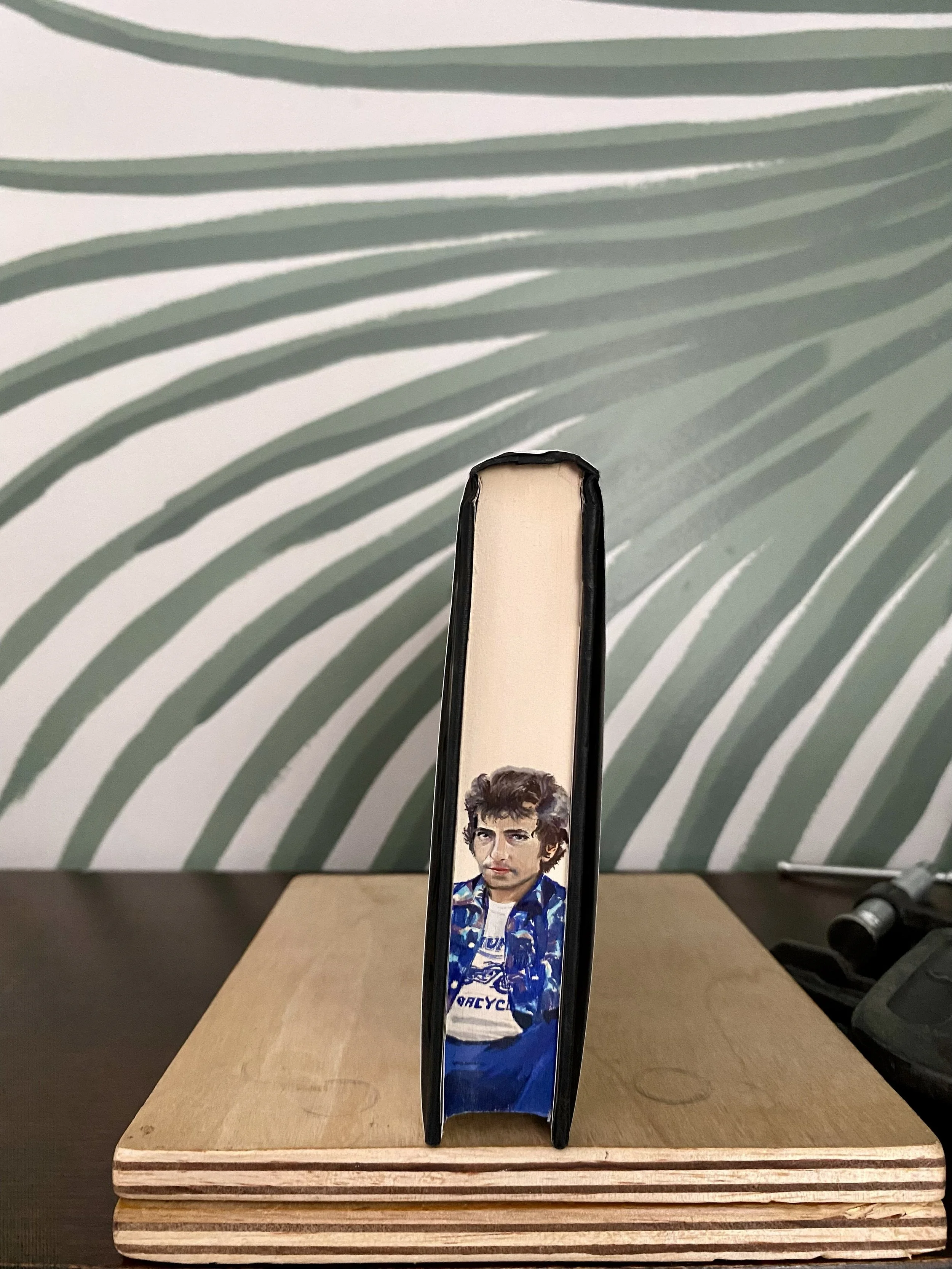 Howard_Bob Dylan Commission for Marieke_3.jpeg