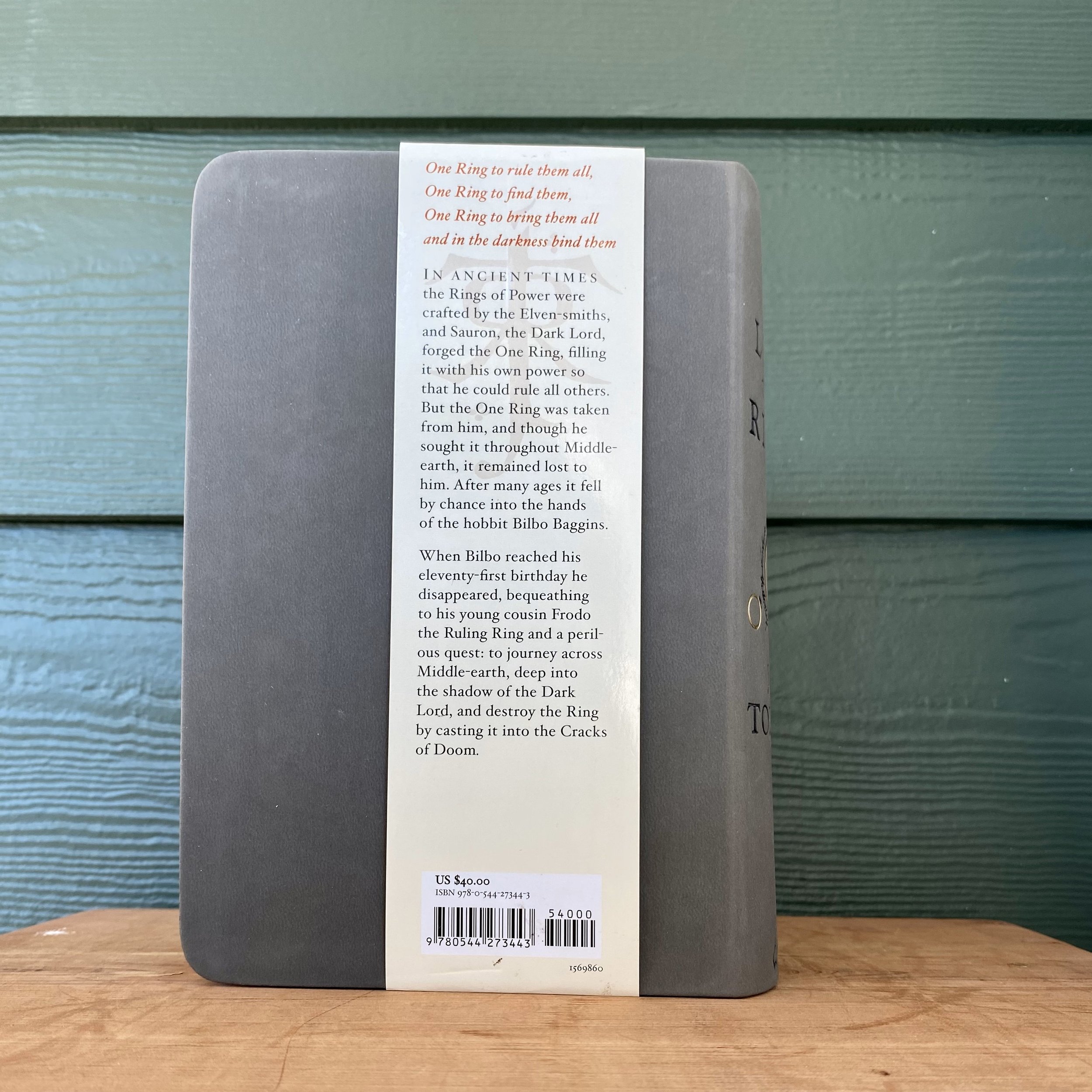 Howard_Lord of the Rings_Deluxe_3_Back.jpg