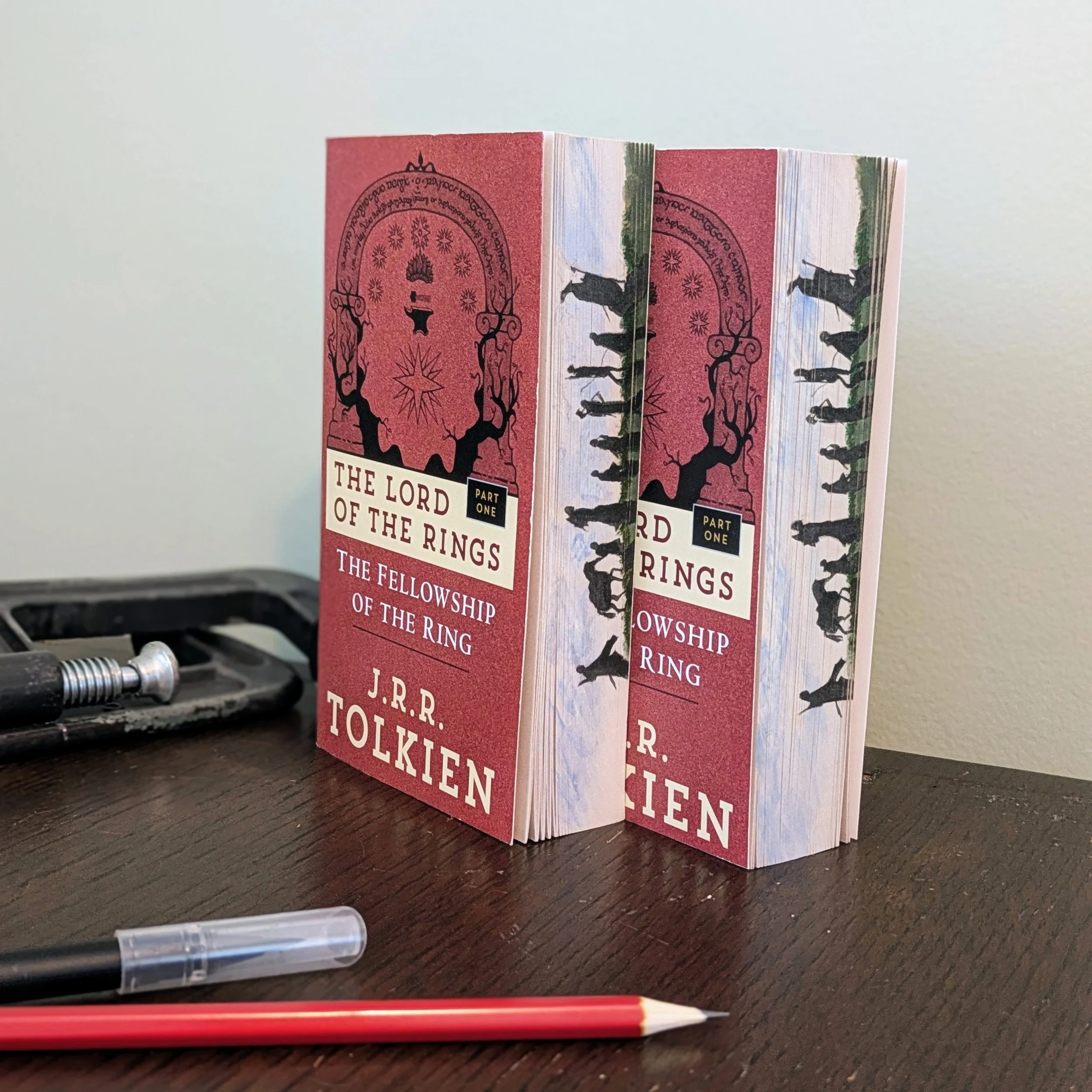 Howard_Fellowship of the Ring_Paperback_3.jpg