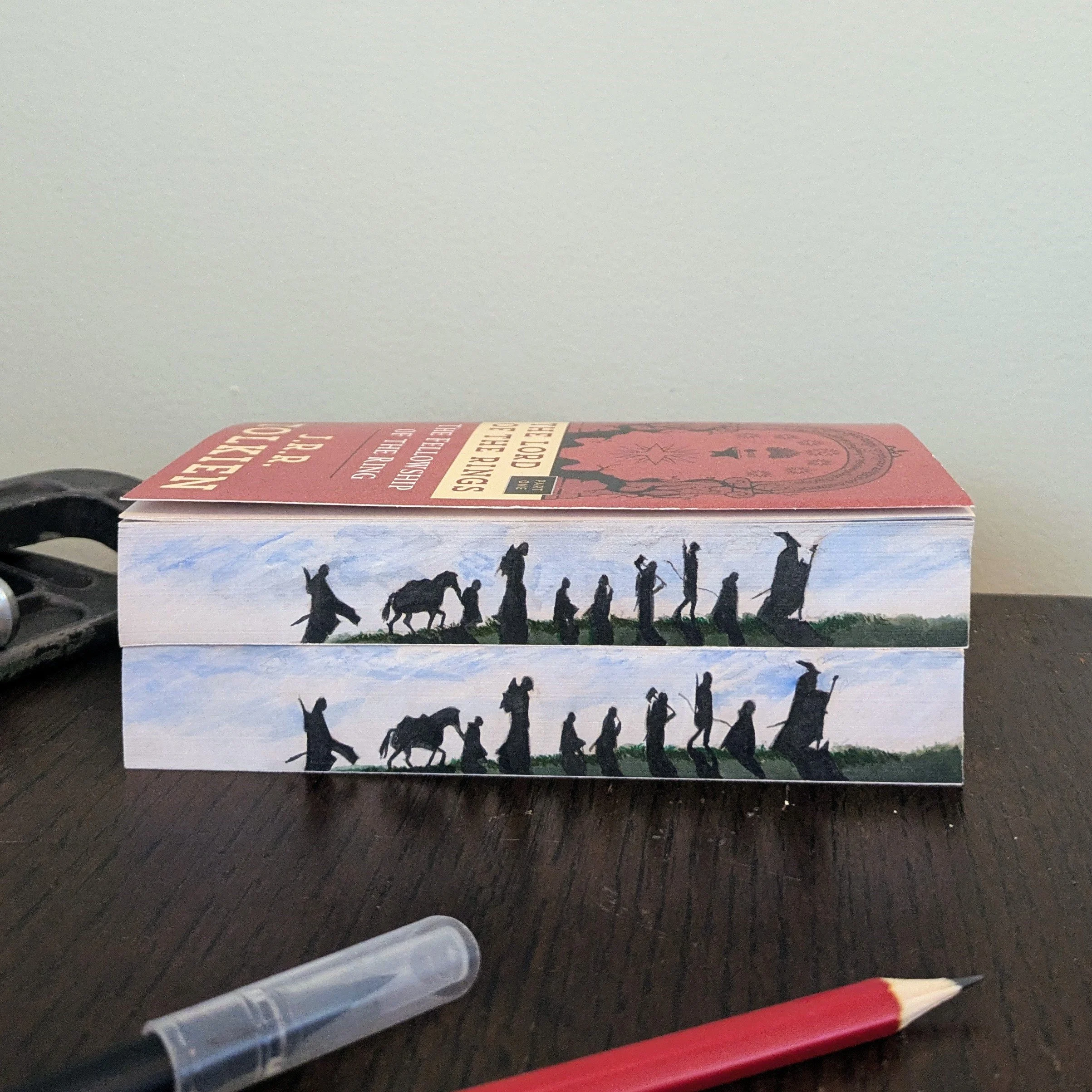 Howard_Fellowship of the Ring_Paperback_2.jpg