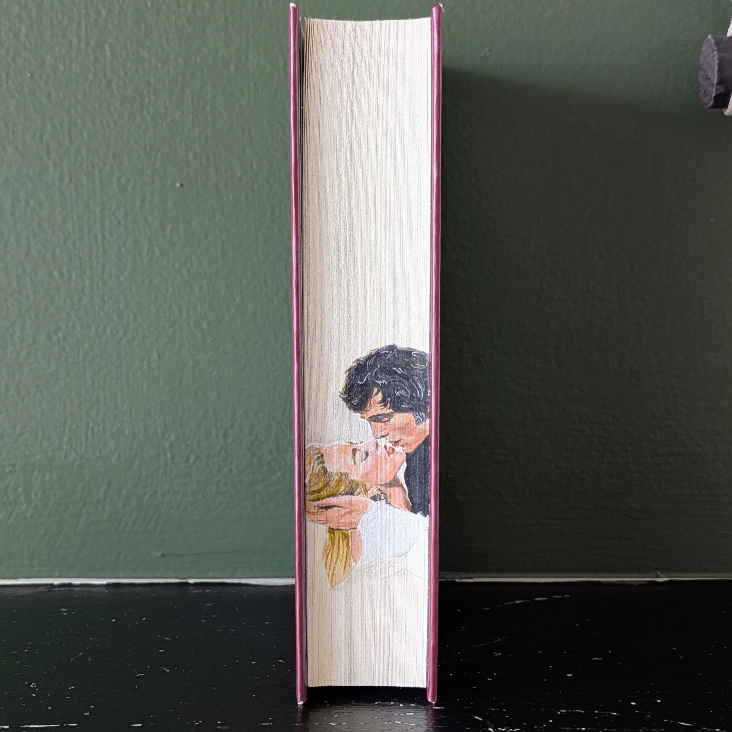 Howard_Wuthering Heights_3.jpg