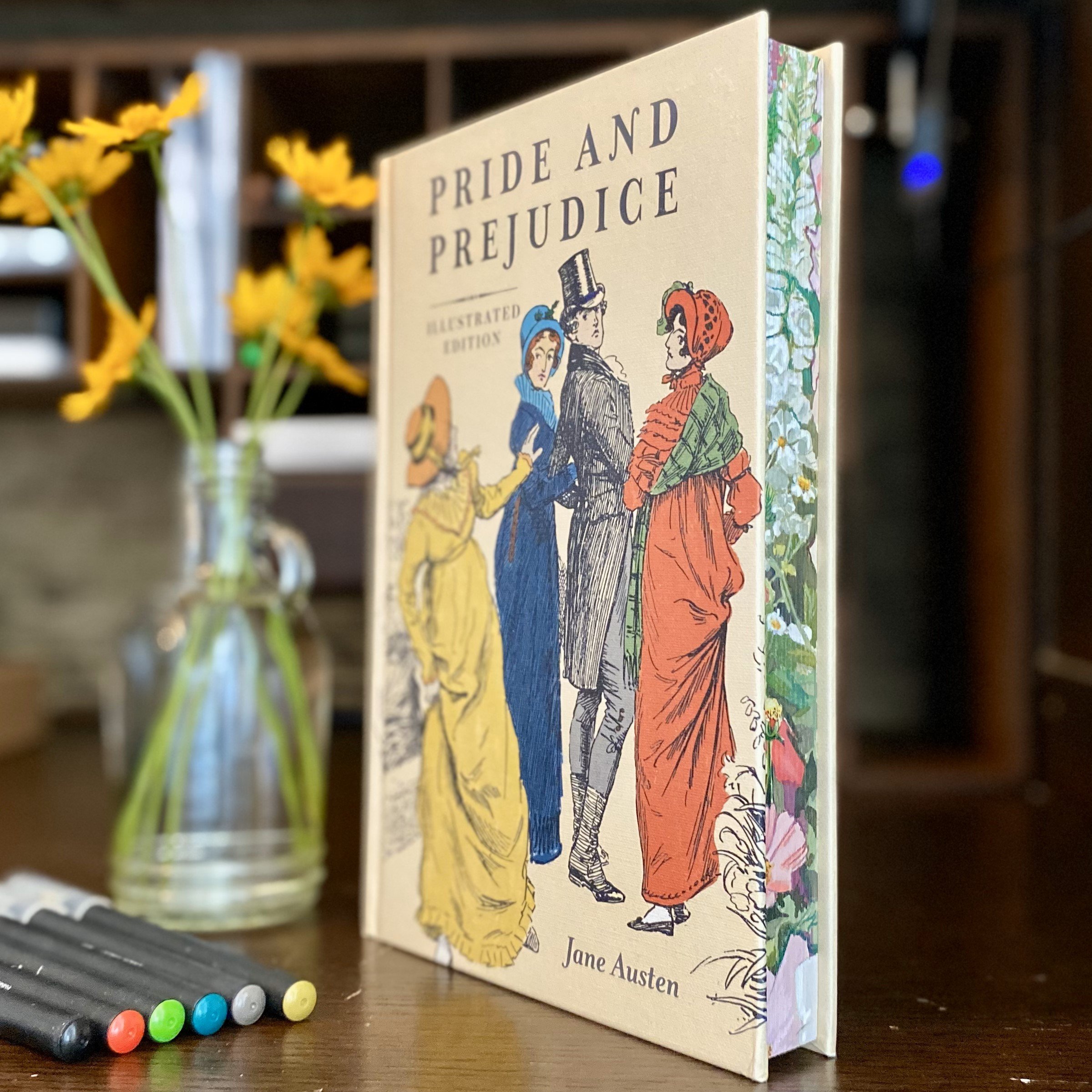 Howard_Pride and Prejudice_Floral Edition_2_5.jpg