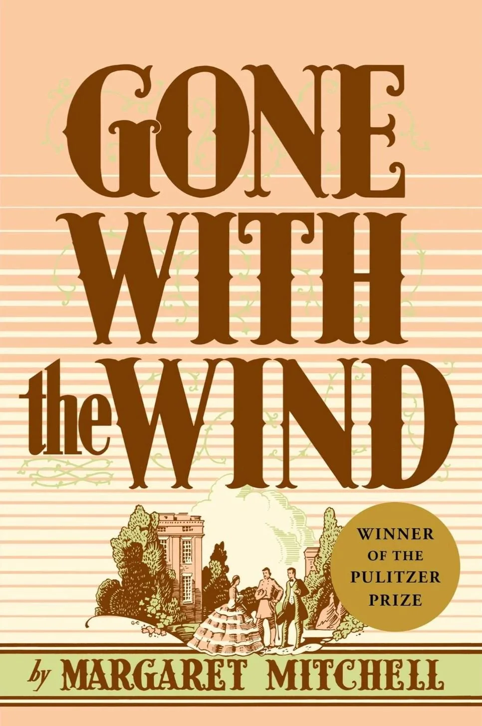 Gone with the Wind.JPG