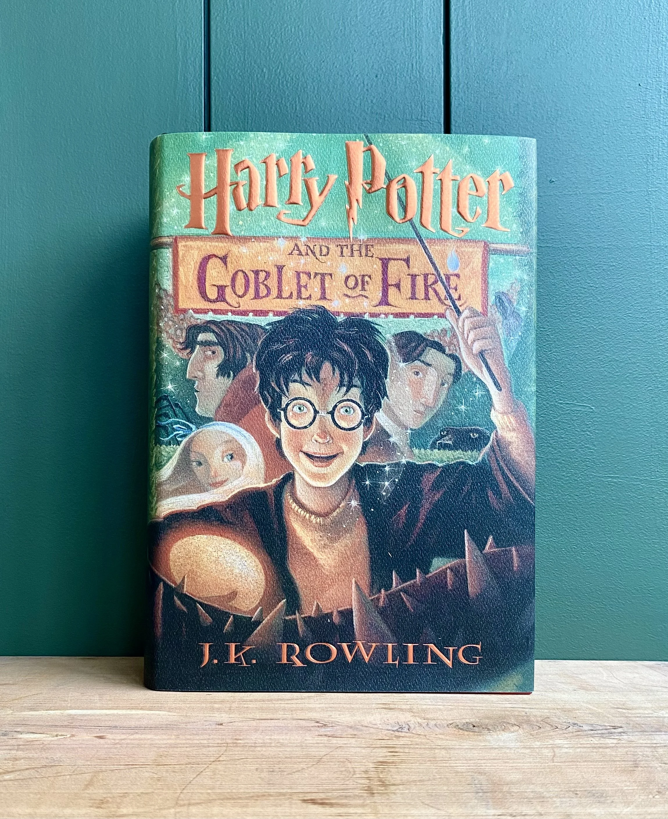 Howard_Harry Potter and the Goblet of Fire_2.jpg