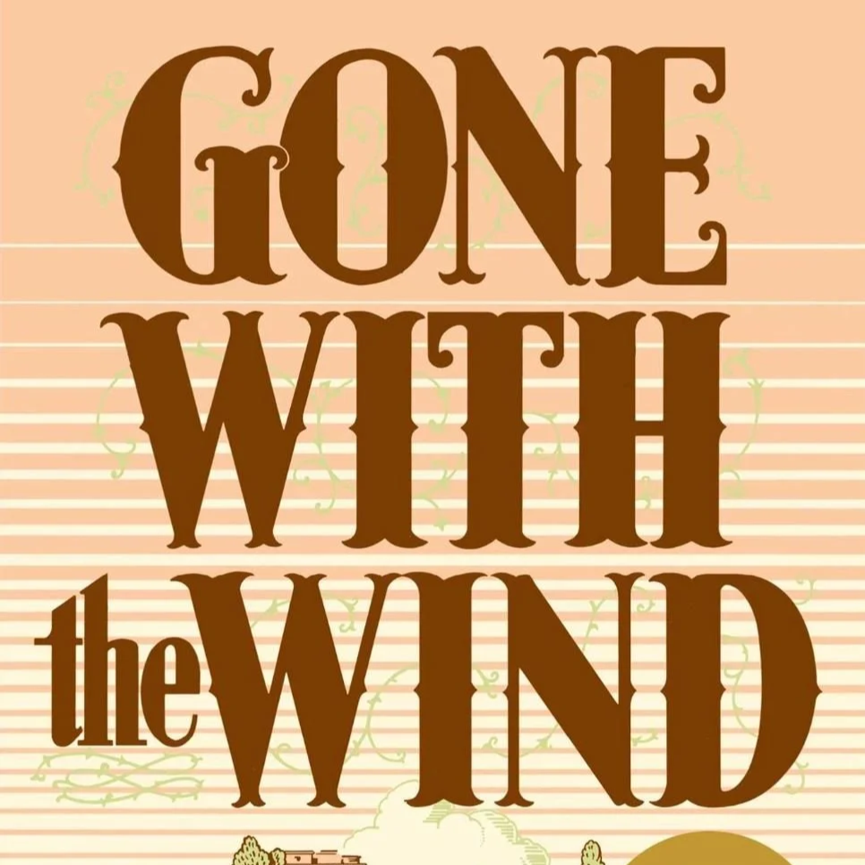 Gone+with+the+Wind.png
