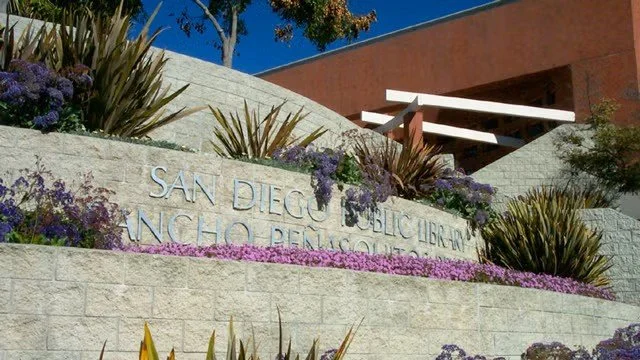Tim D for PUSD Community Hour