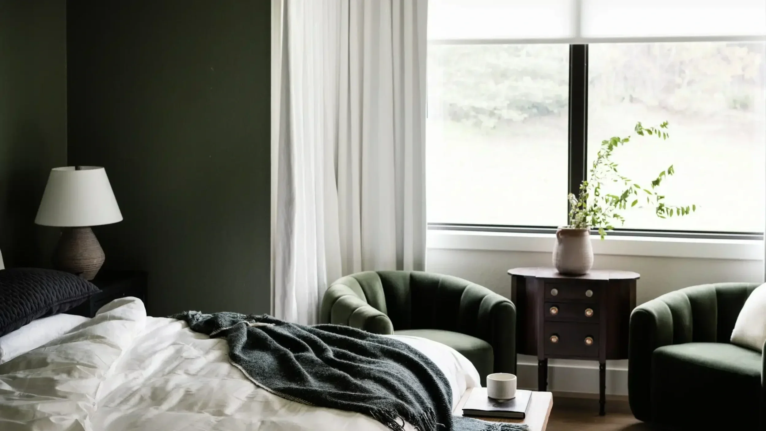 green-bedroom-modern-earth-tones-velvet-chairs-scaled%2B%25281%2529.webp