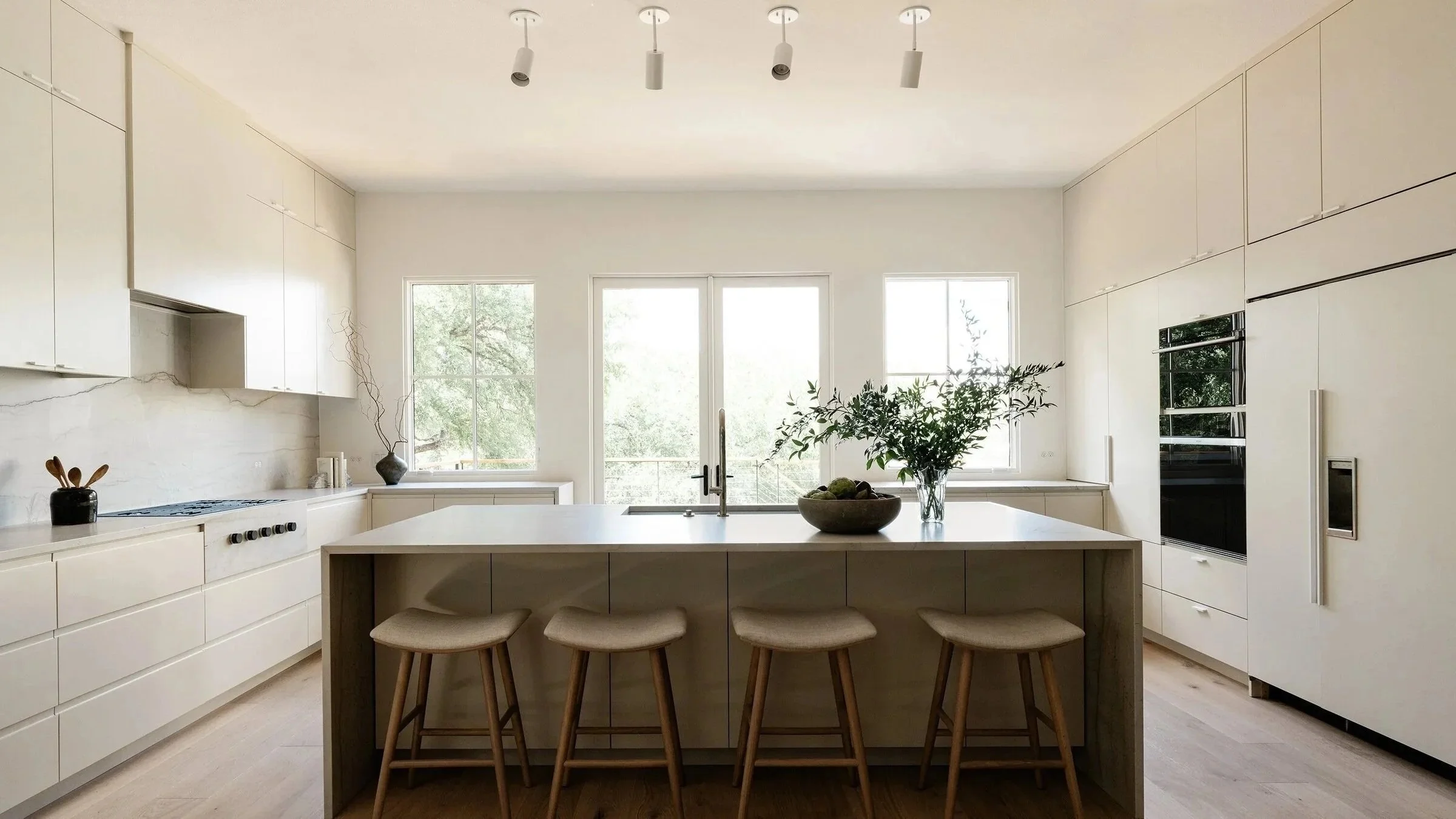 timeless-kitchen-design-integrated-appliances-simple-modern-minimal-clean-austin-home-thousand-oaks-house-franc.jpg
