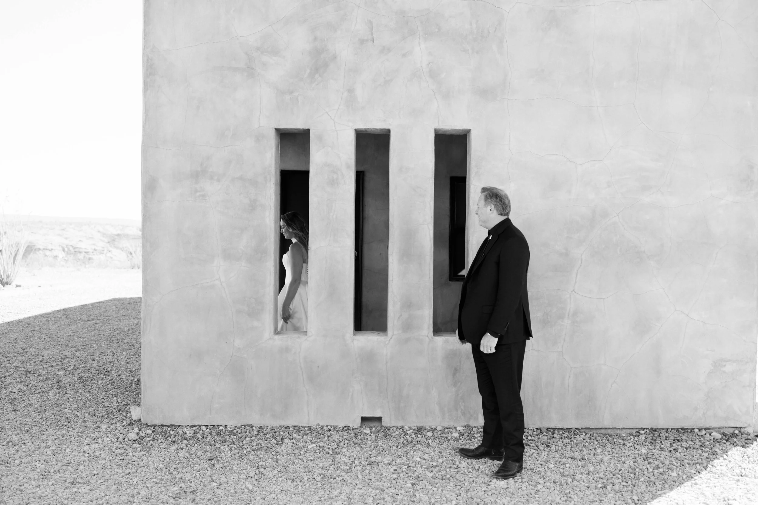 FirstLook_Payton&BenWedding-2.jpg