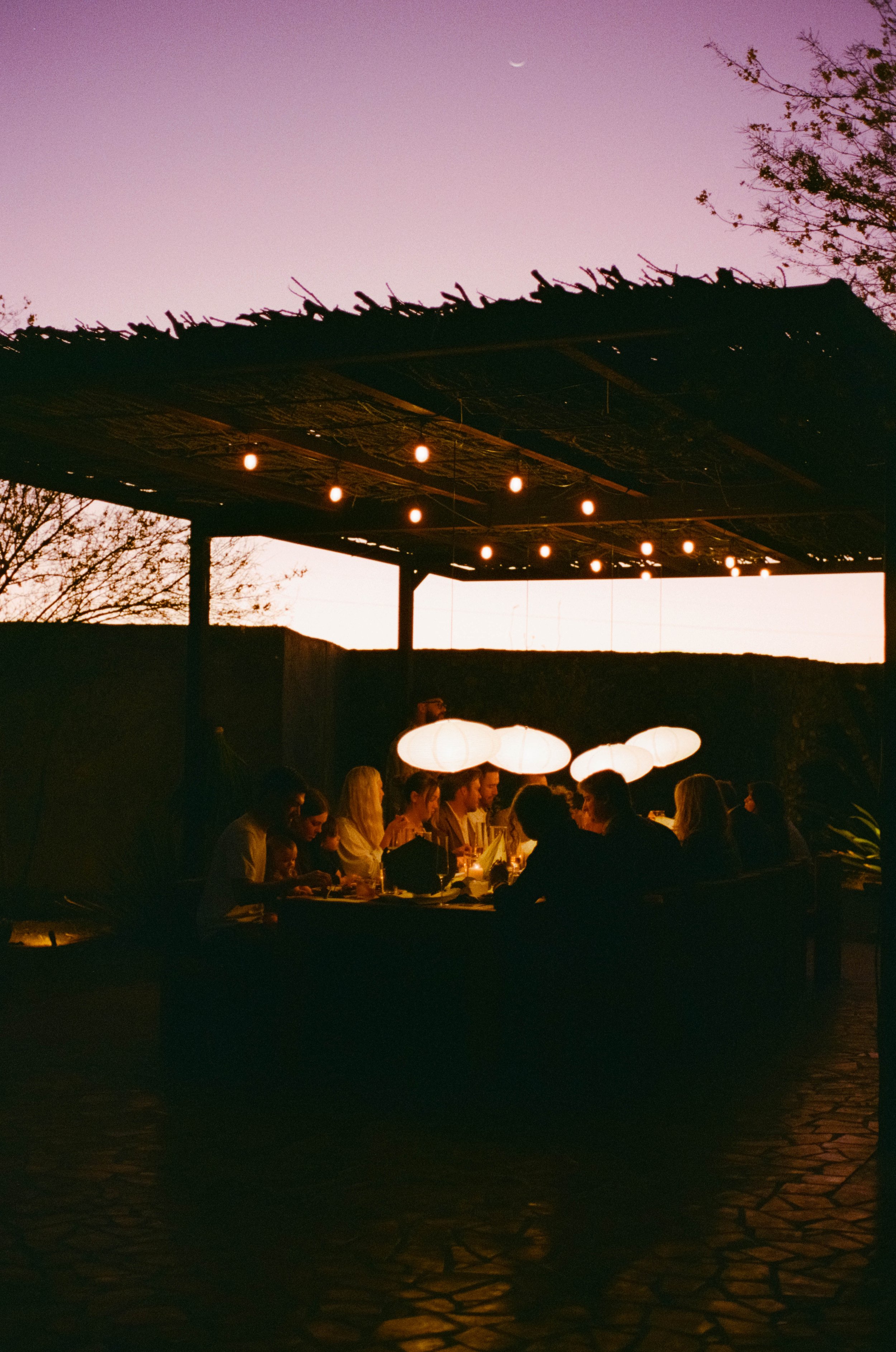 RehearsalDinner_Payton&BenWedding-140.jpg