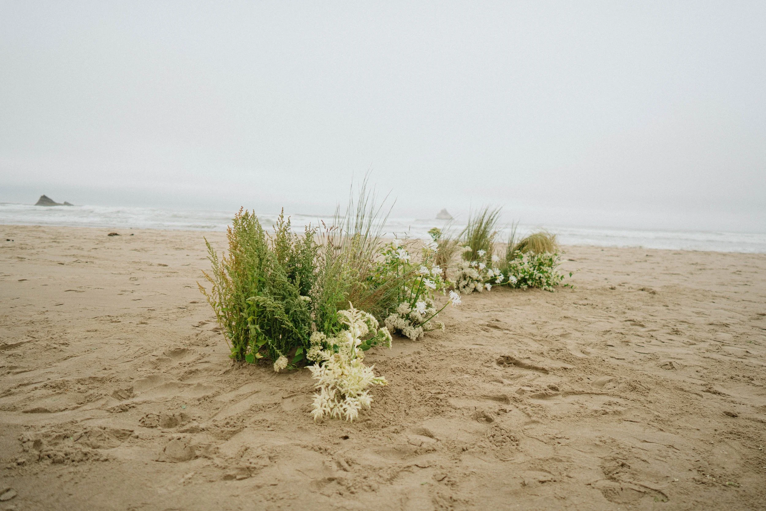 Meg&IanWeddingPhotos_Ceremony_PortlandWeddingPhotographer_HereafterFilms_-7.jpg
