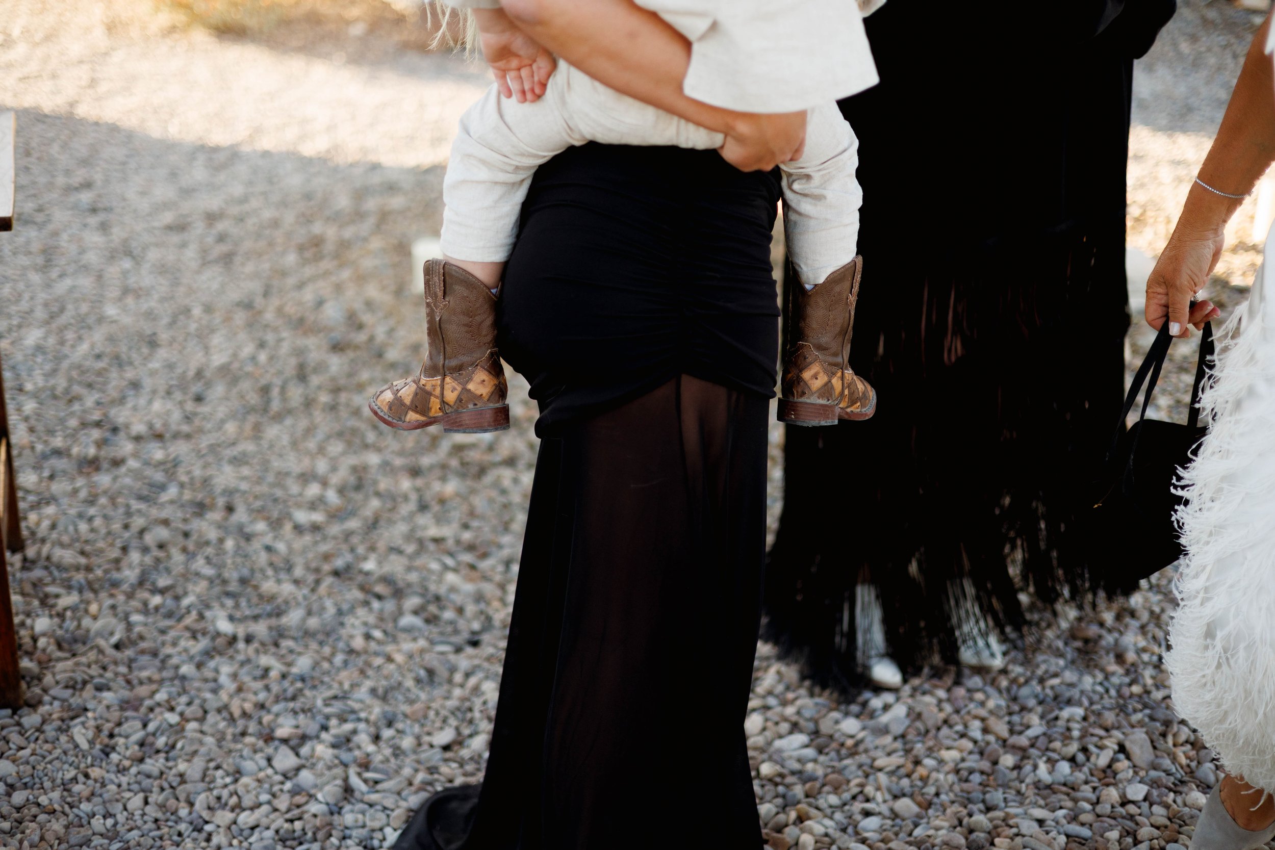 Ceremony_Payton&BenWedding-7.jpg