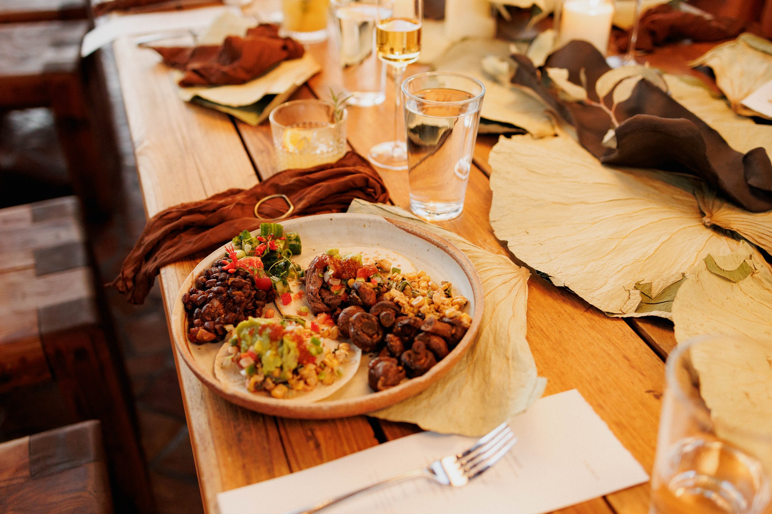RehearsalDinner_Payton&BenWedding-129.jpg